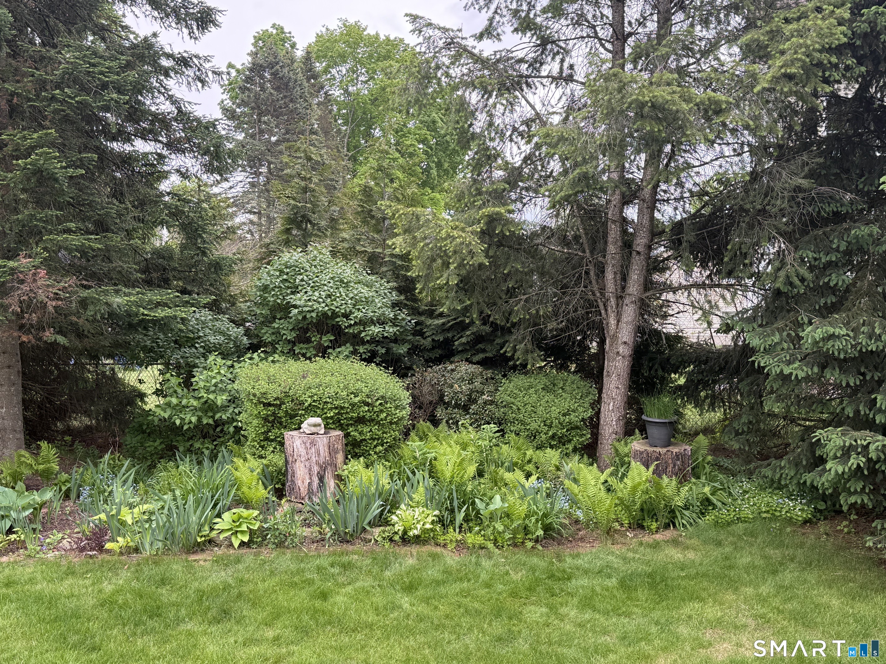 706 Kebalo Lane