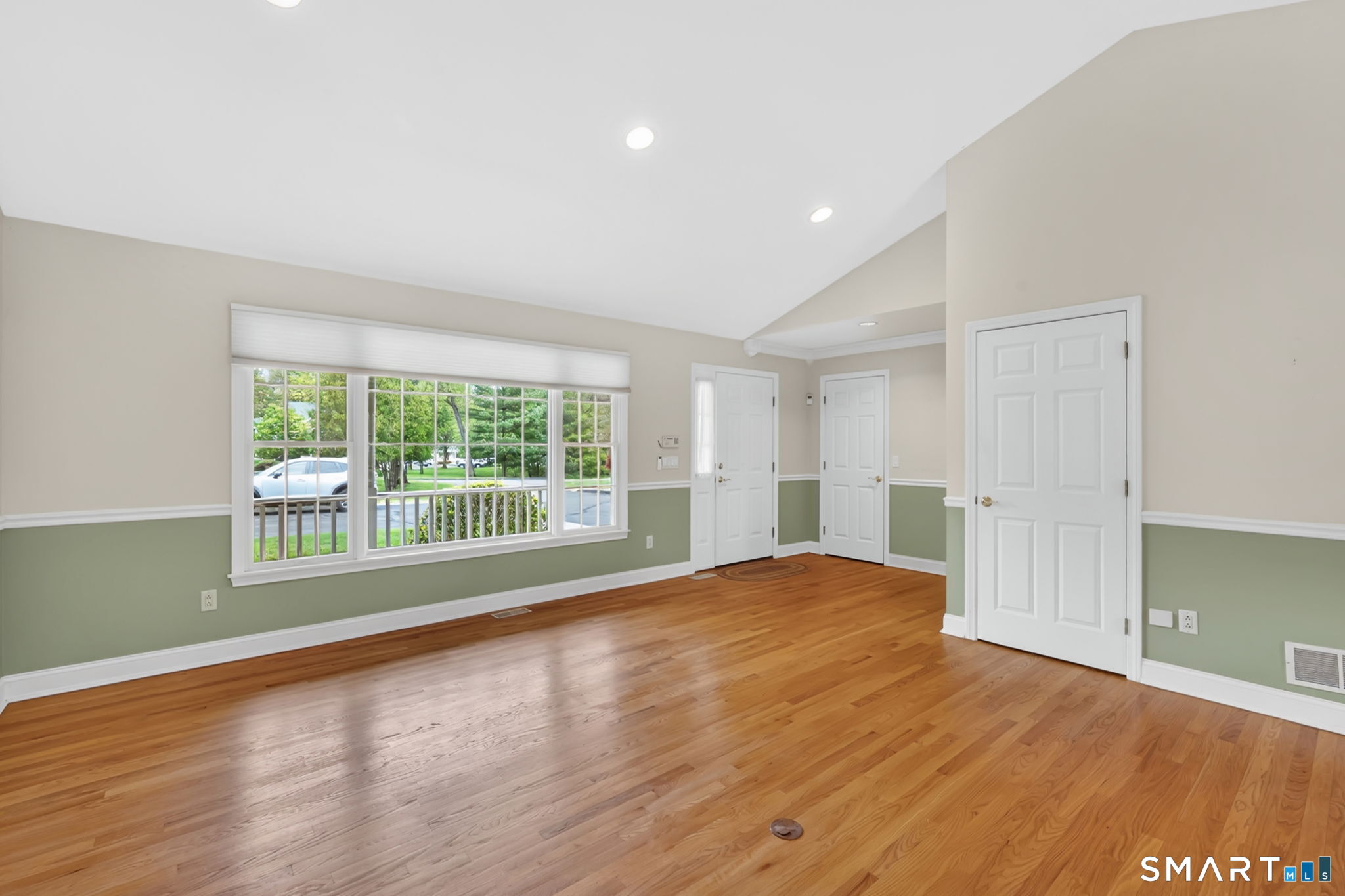 706 Kebalo Lane