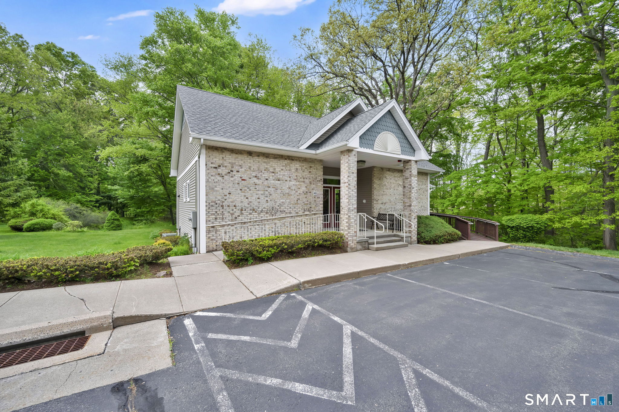706 Kebalo Lane