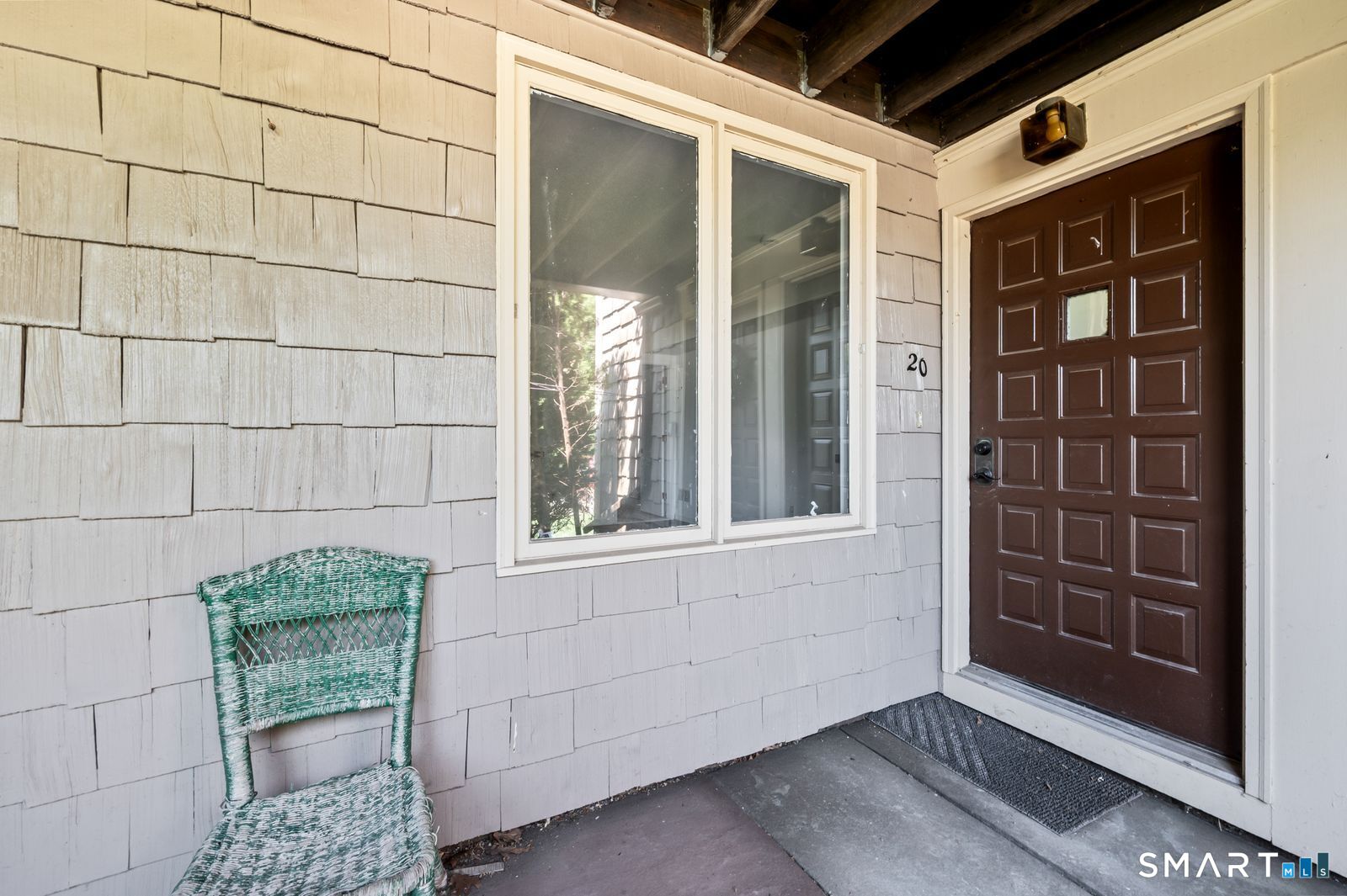 20 Little Oak Lane 20
