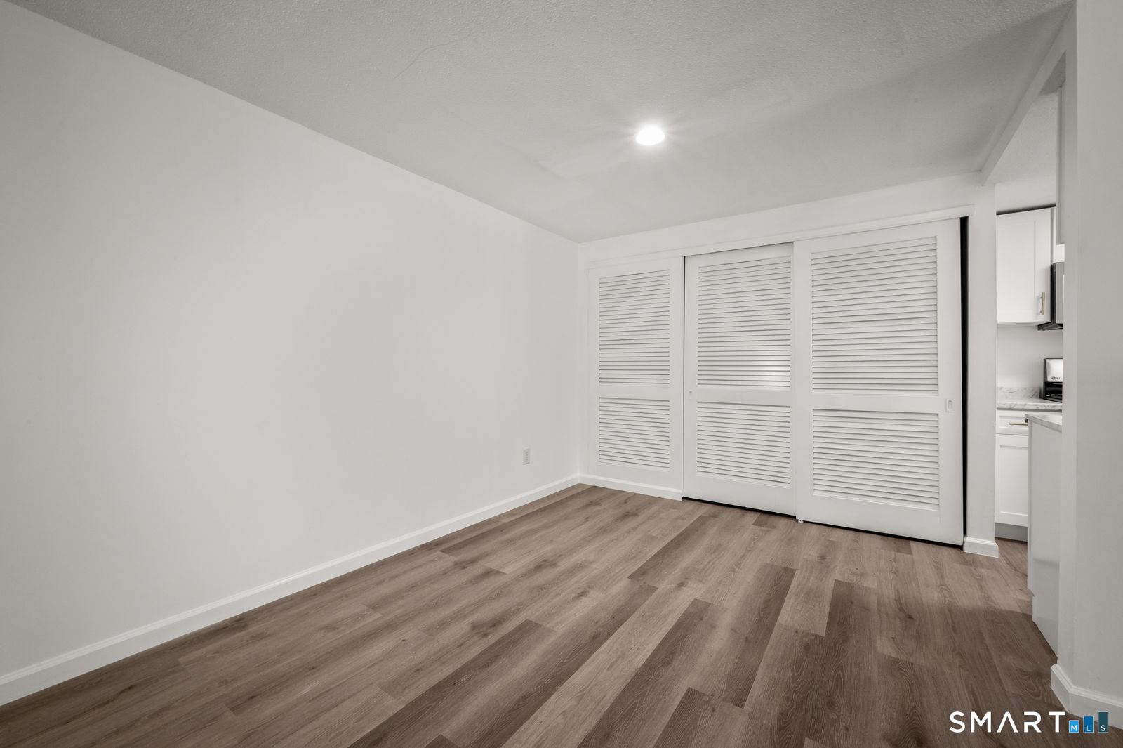 20 Little Oak Lane 20