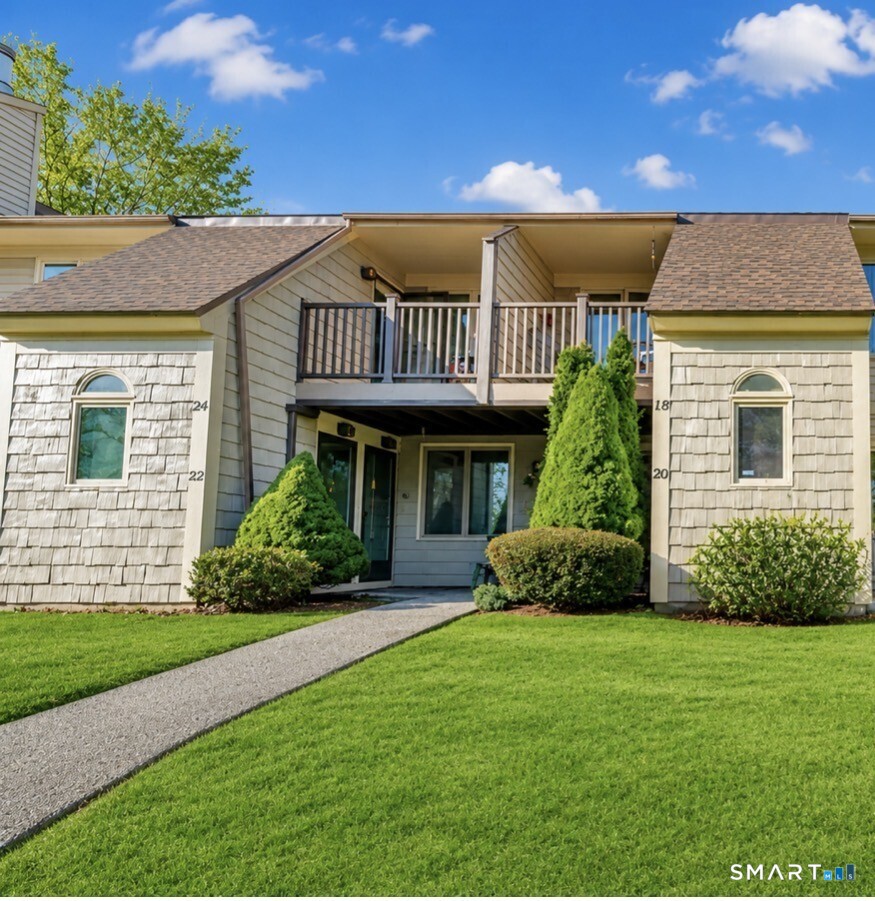 20 Little Oak Lane 20