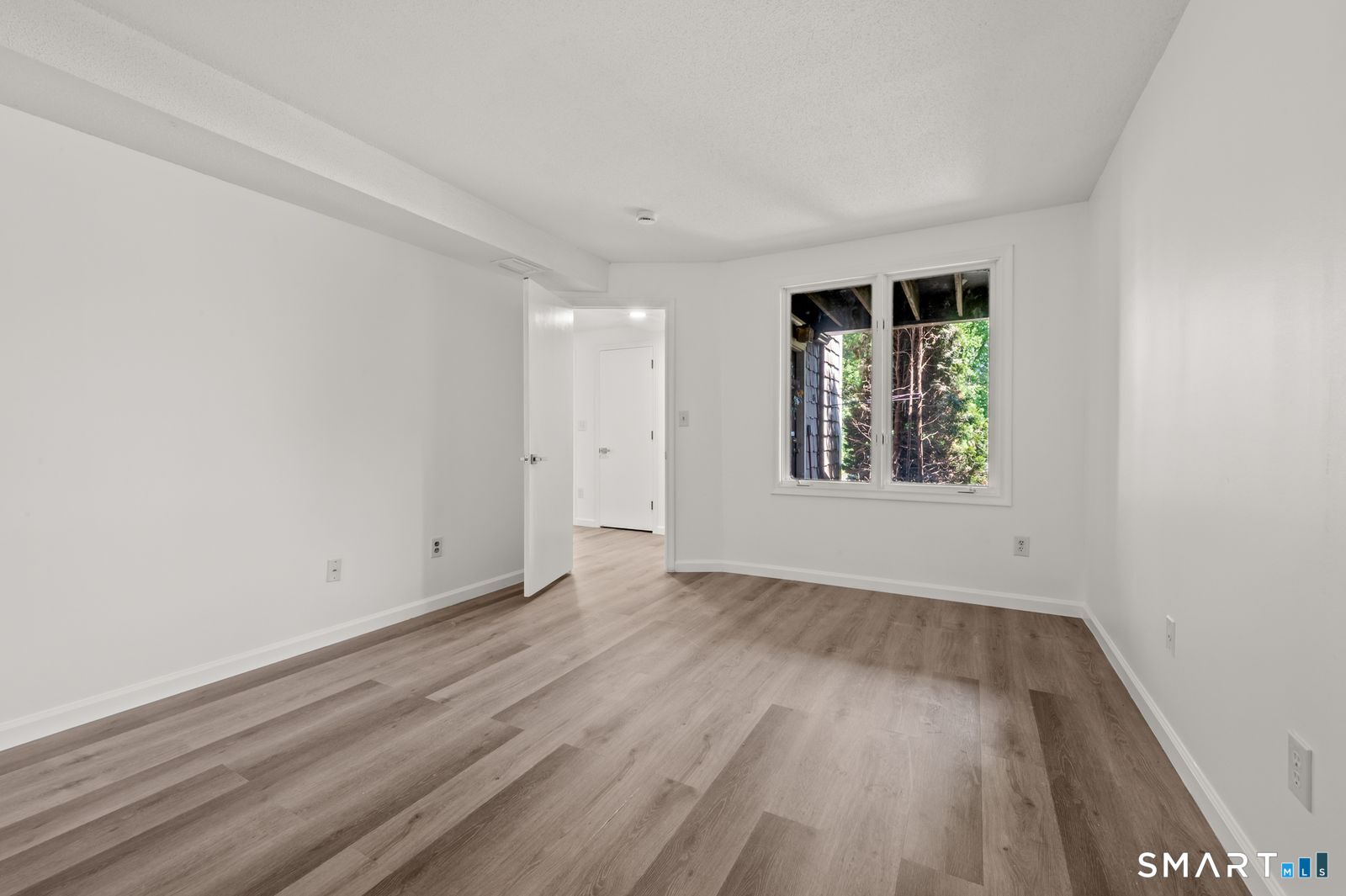 20 Little Oak Lane 20