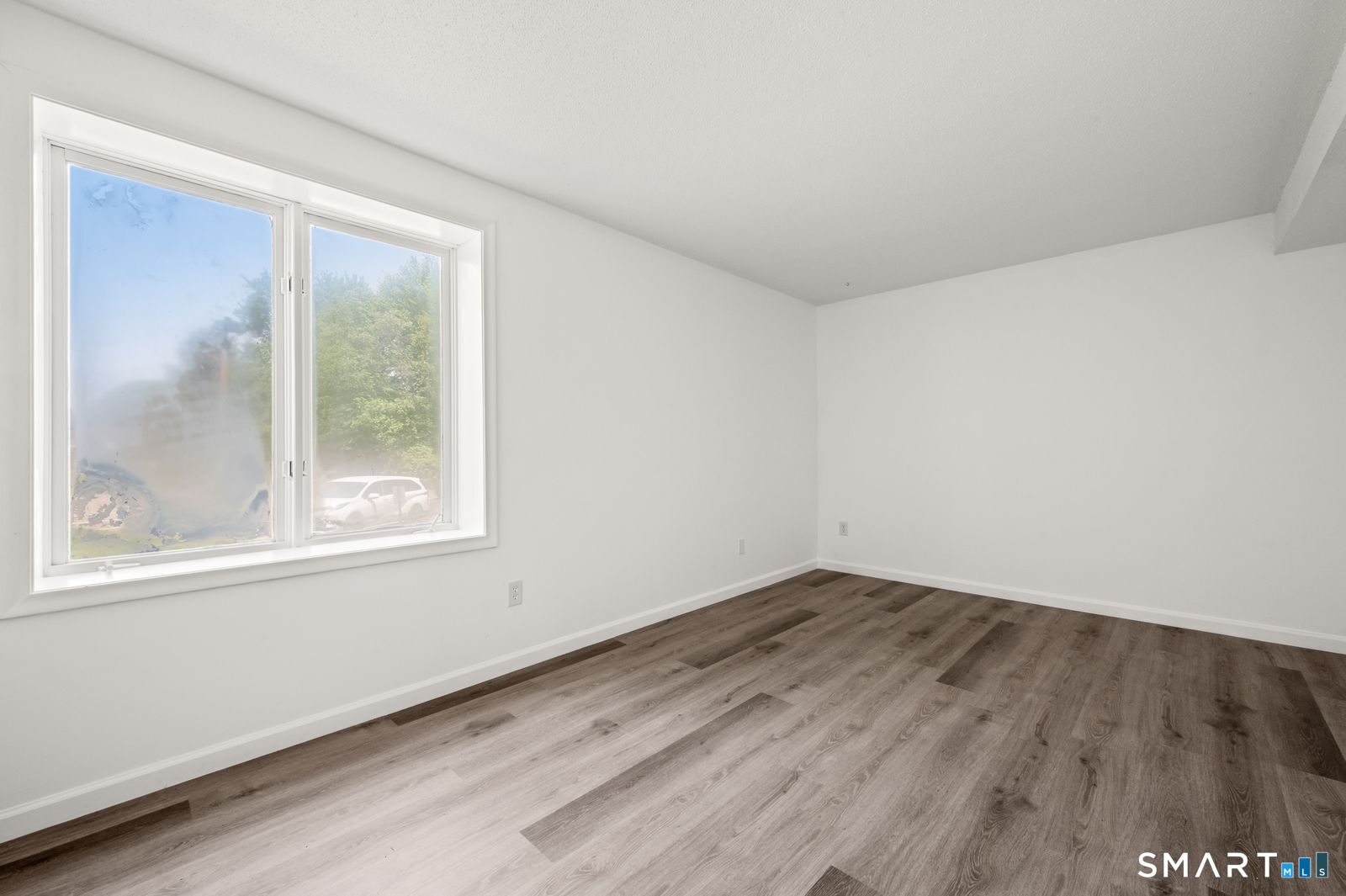 20 Little Oak Lane 20