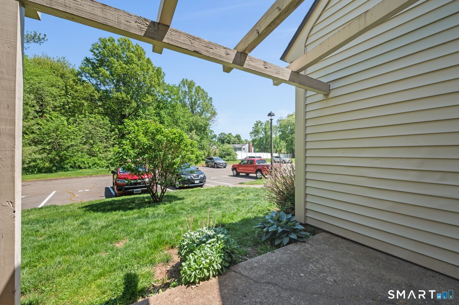 20 Little Oak Lane 20
