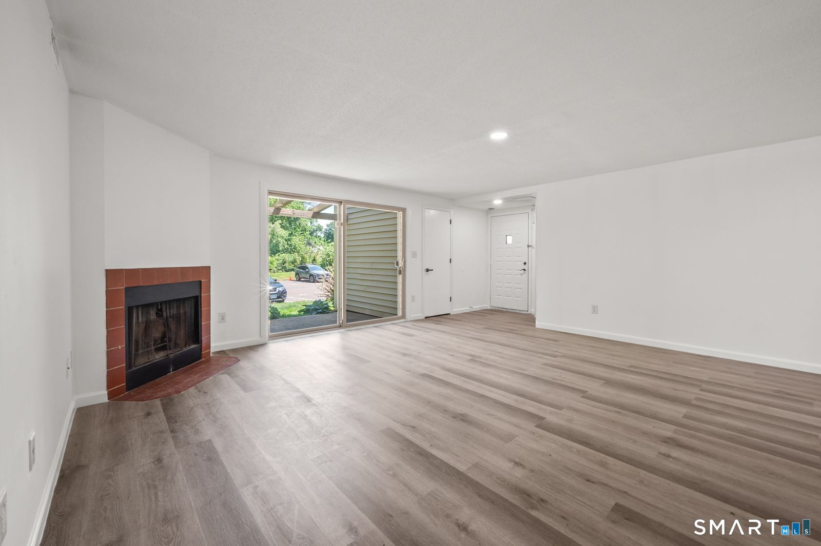 20 Little Oak Lane 20