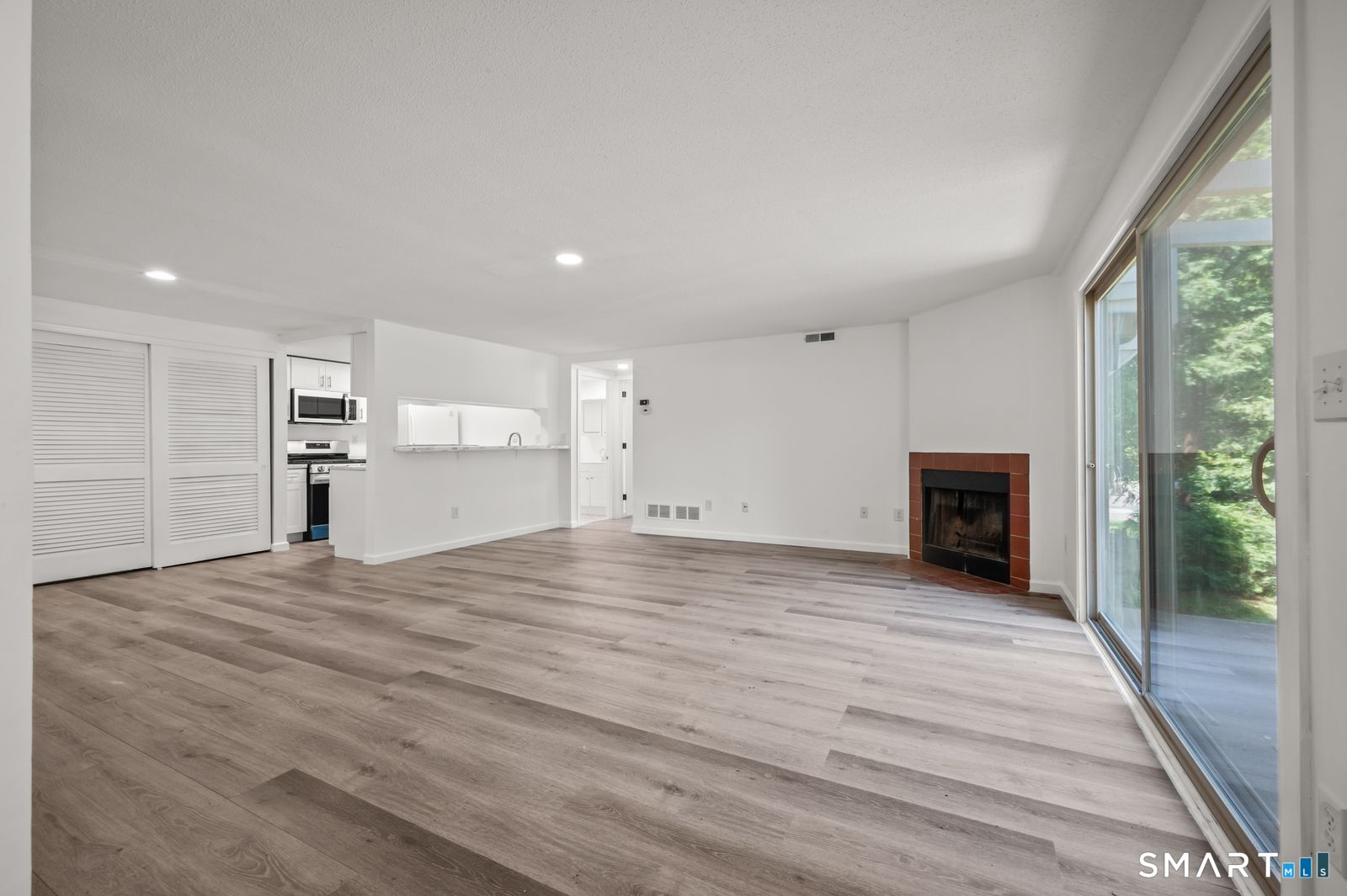 20 Little Oak Lane 20