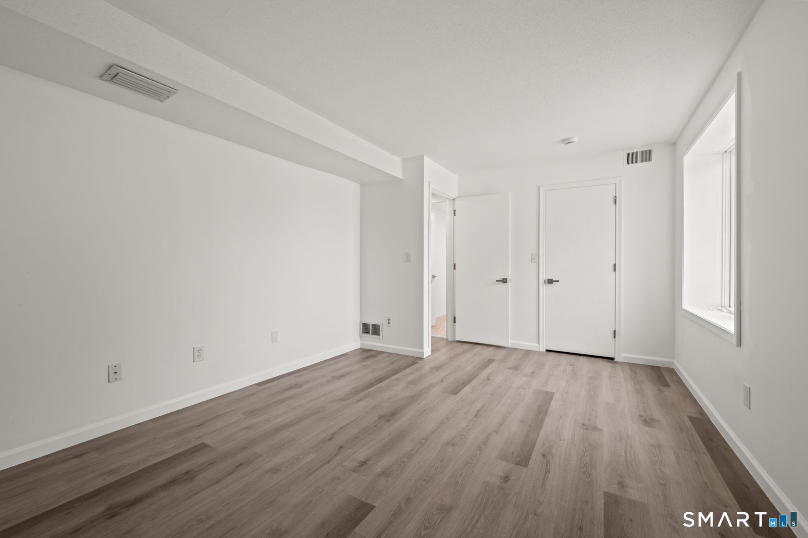 20 Little Oak Lane 20