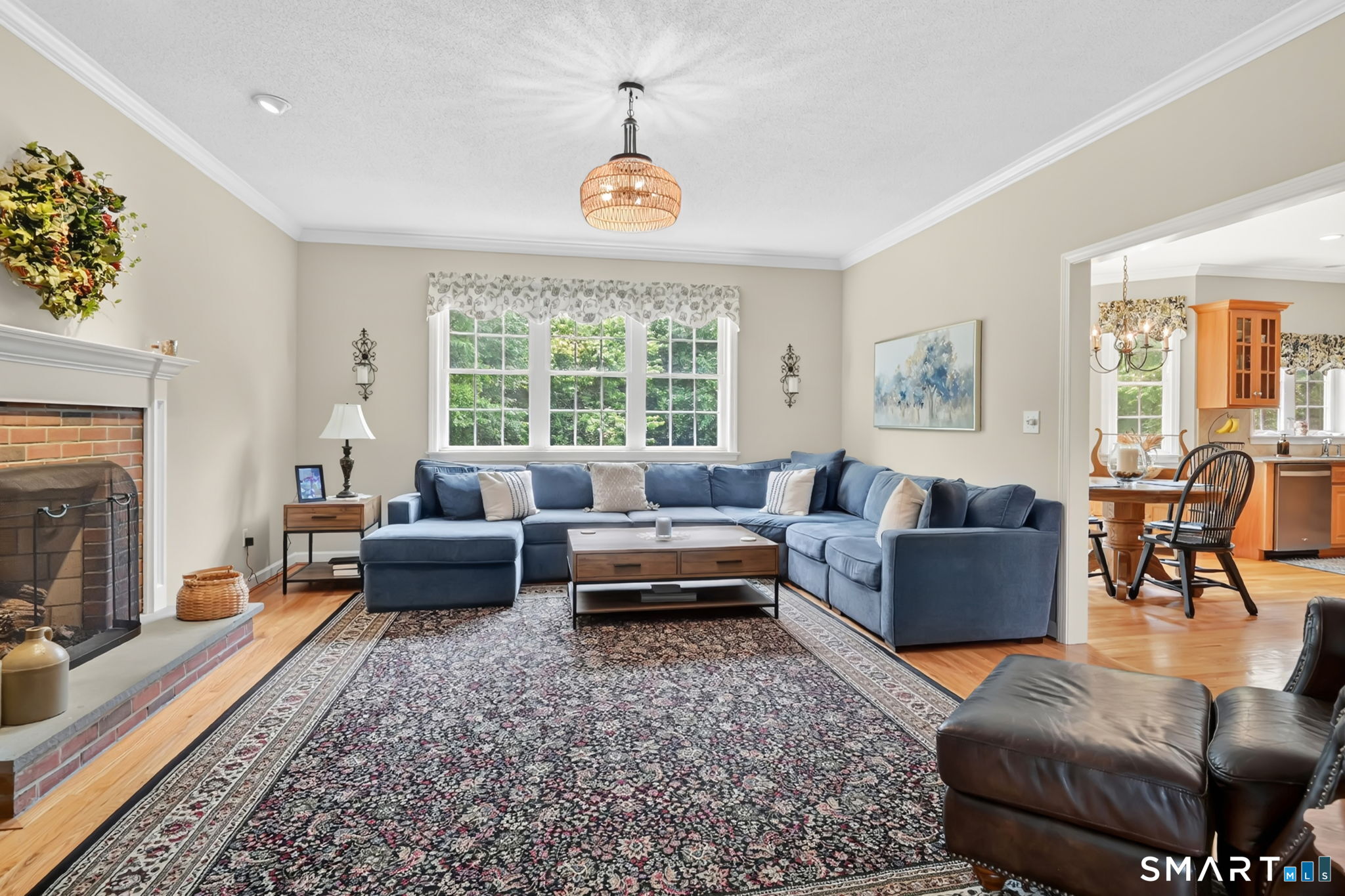 52 Sweet Meadow Drive