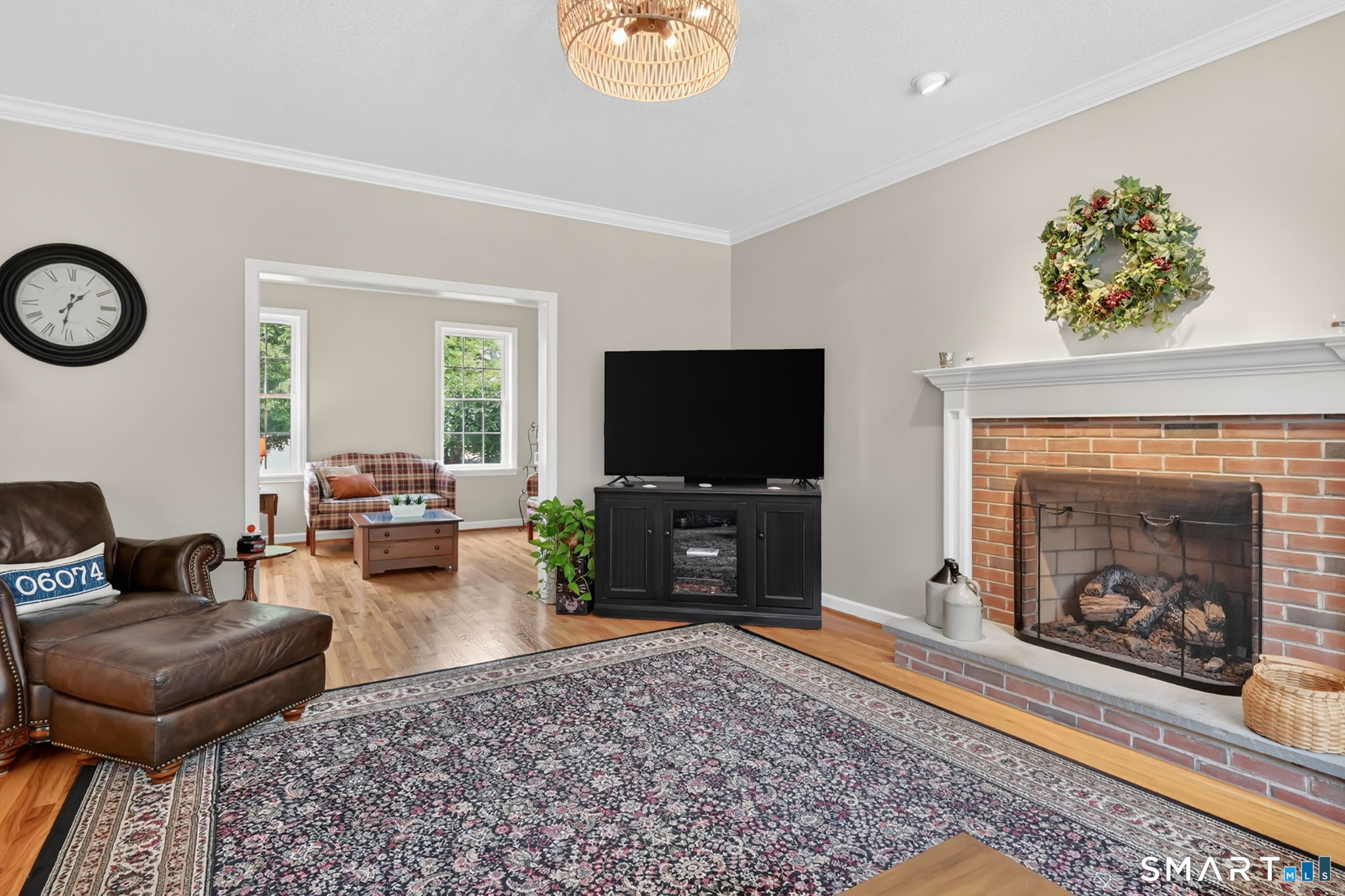 52 Sweet Meadow Drive