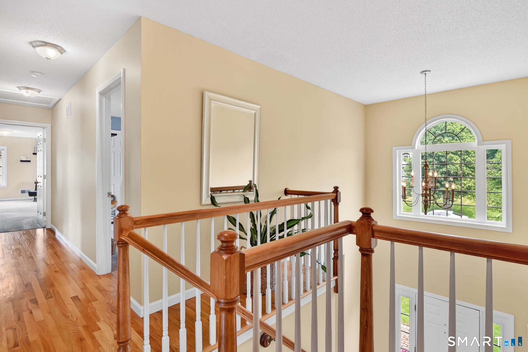 52 Sweet Meadow Drive