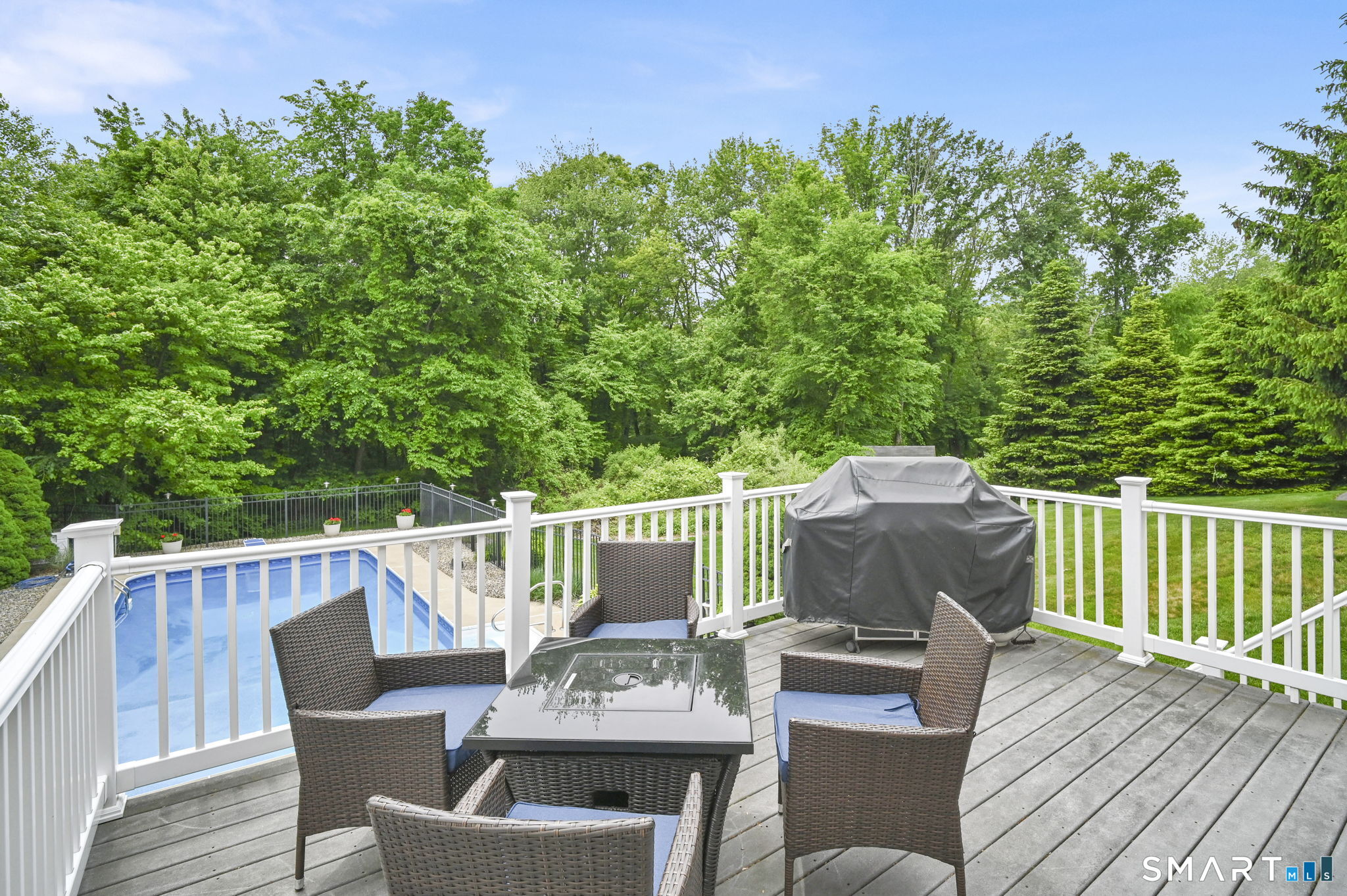 52 Sweet Meadow Drive
