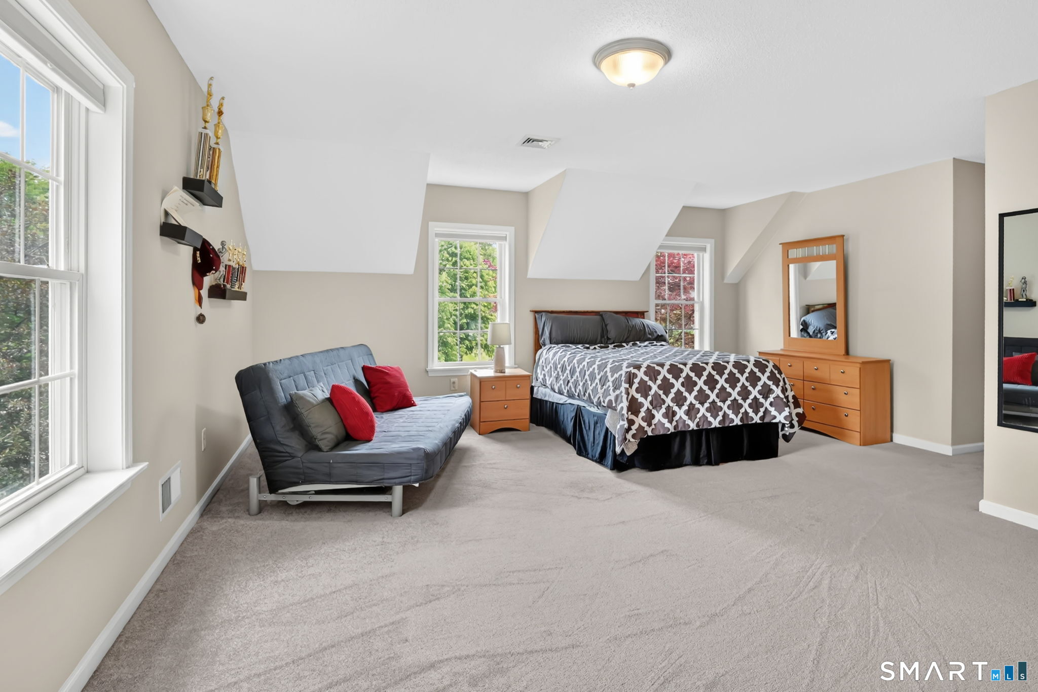 52 Sweet Meadow Drive