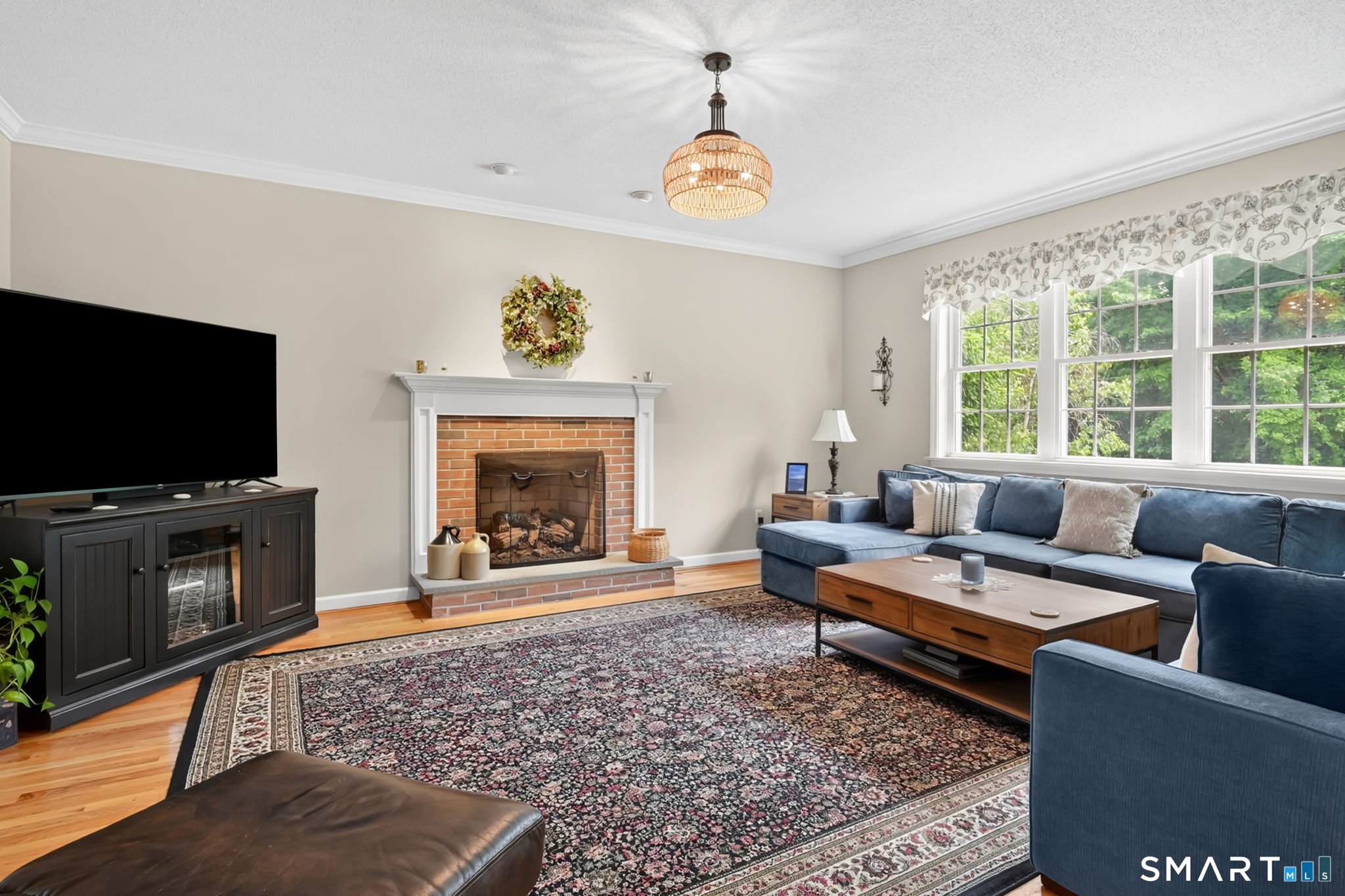 52 Sweet Meadow Drive