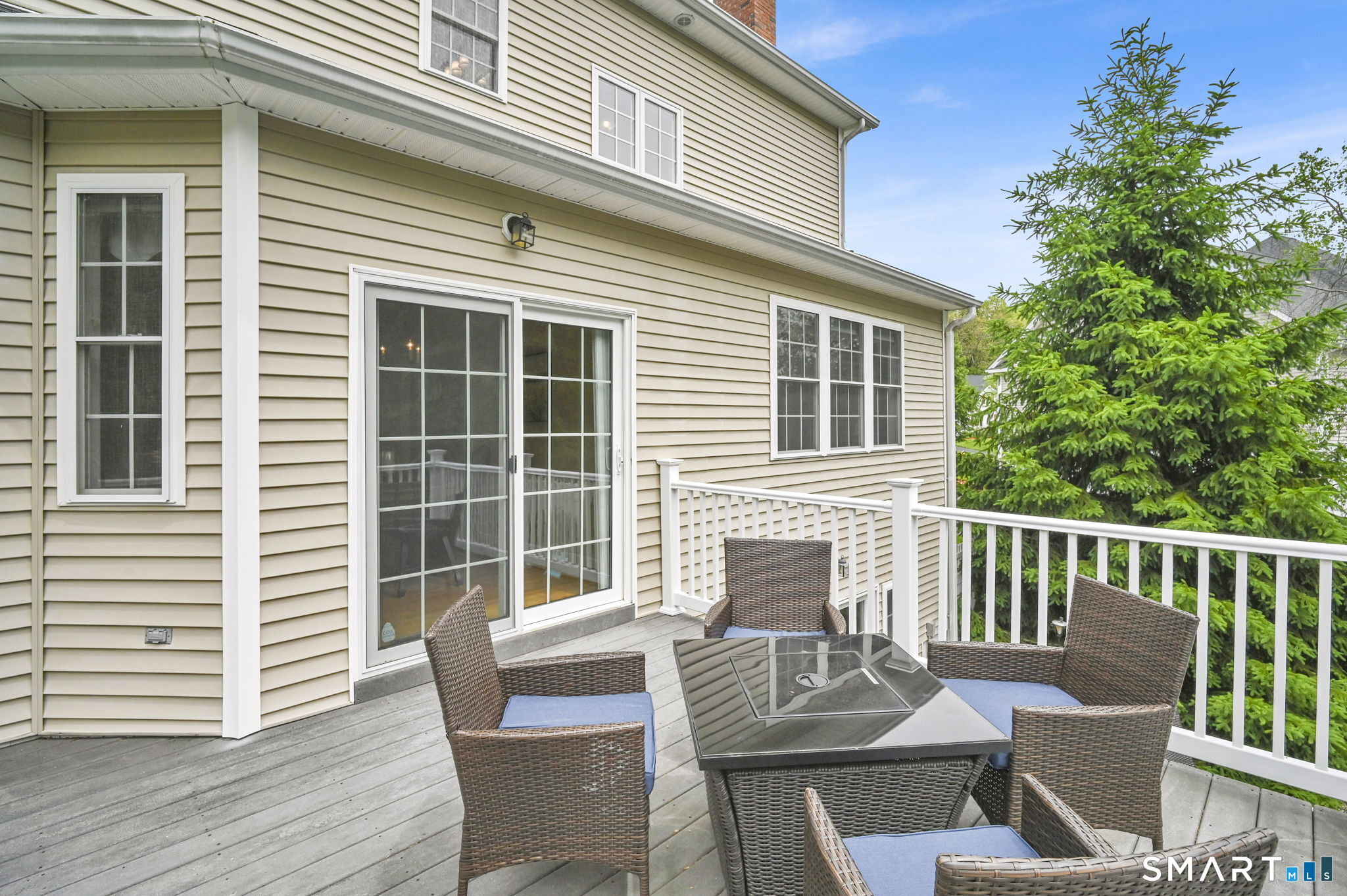 52 Sweet Meadow Drive
