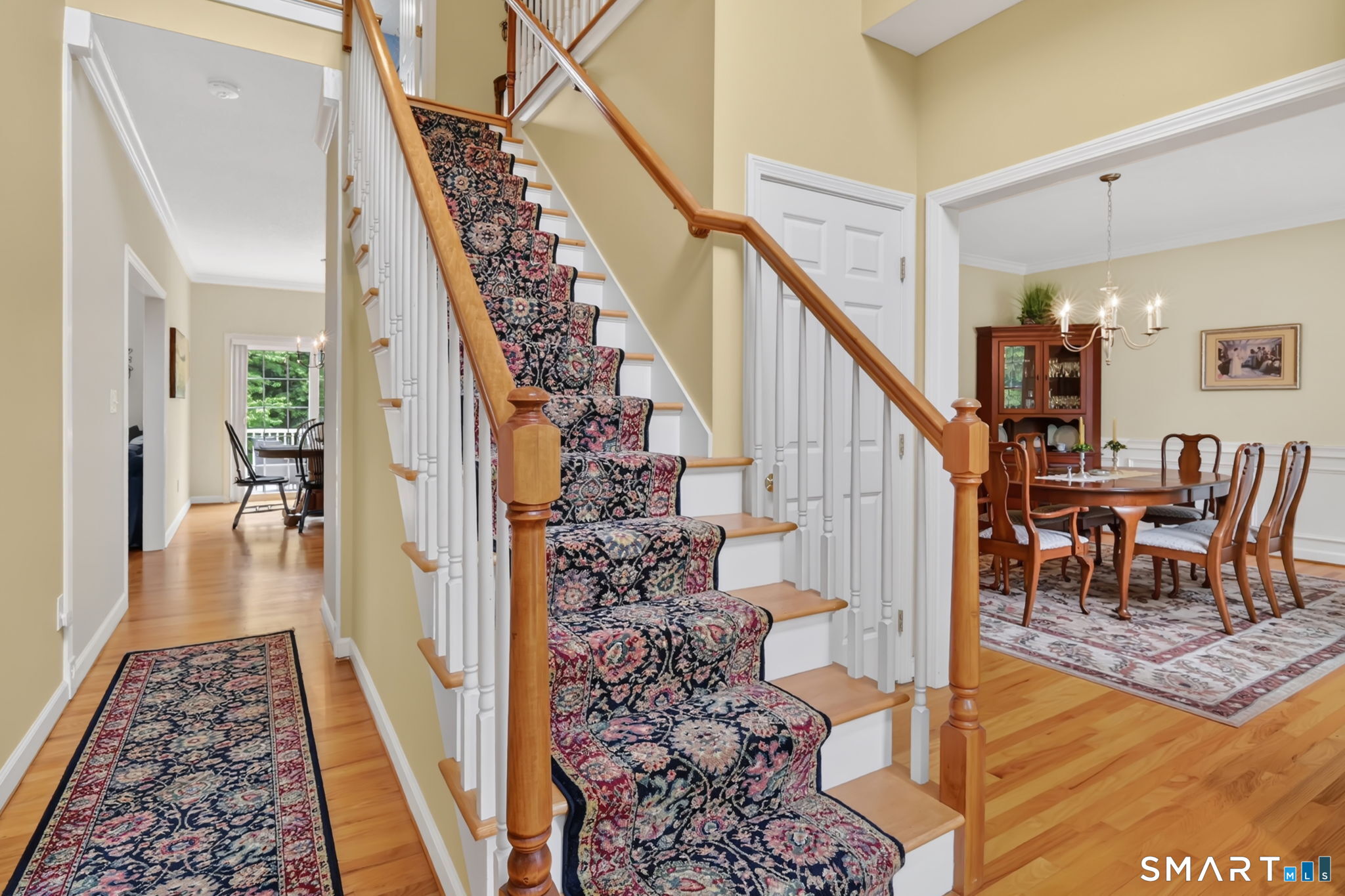 52 Sweet Meadow Drive