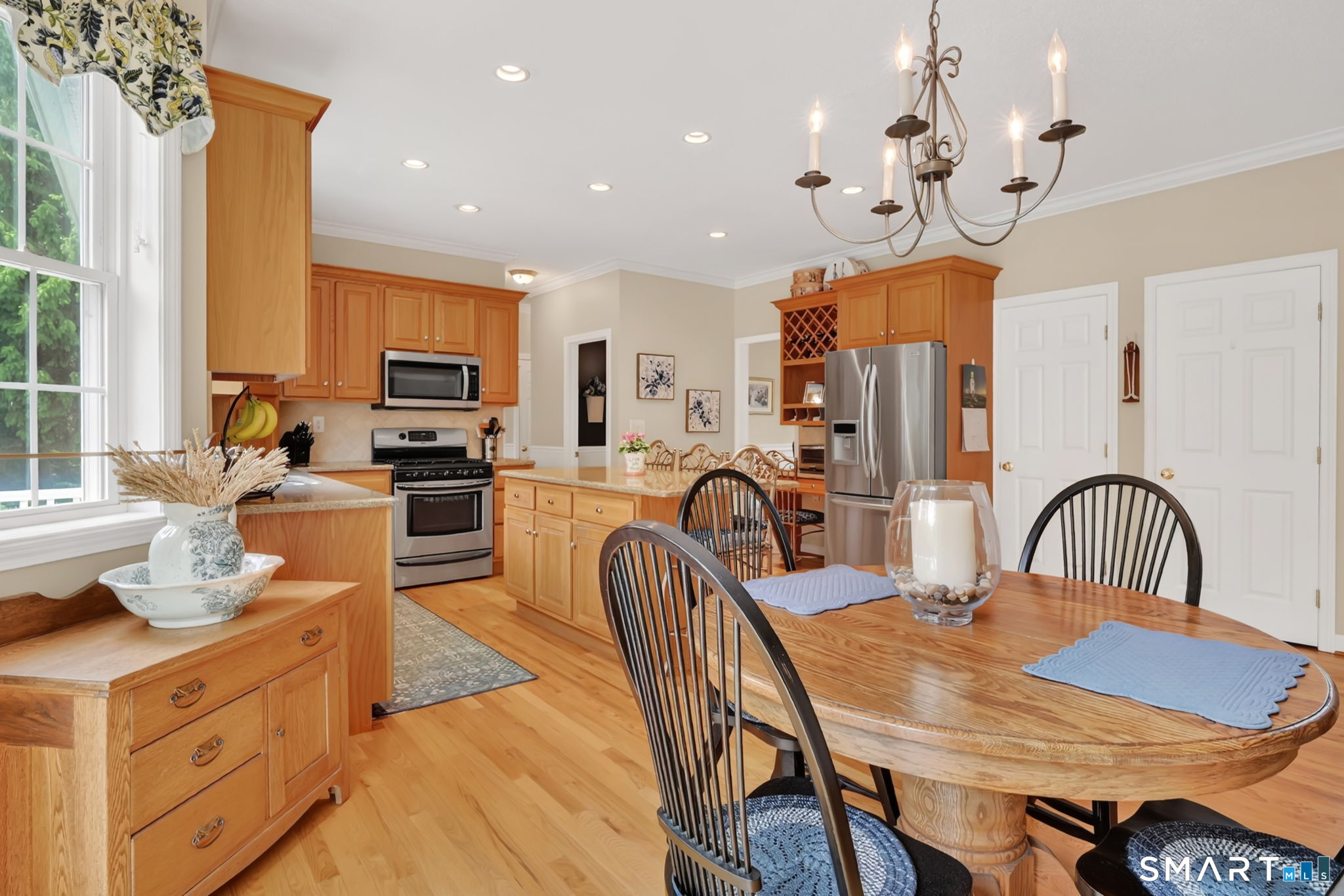 52 Sweet Meadow Drive