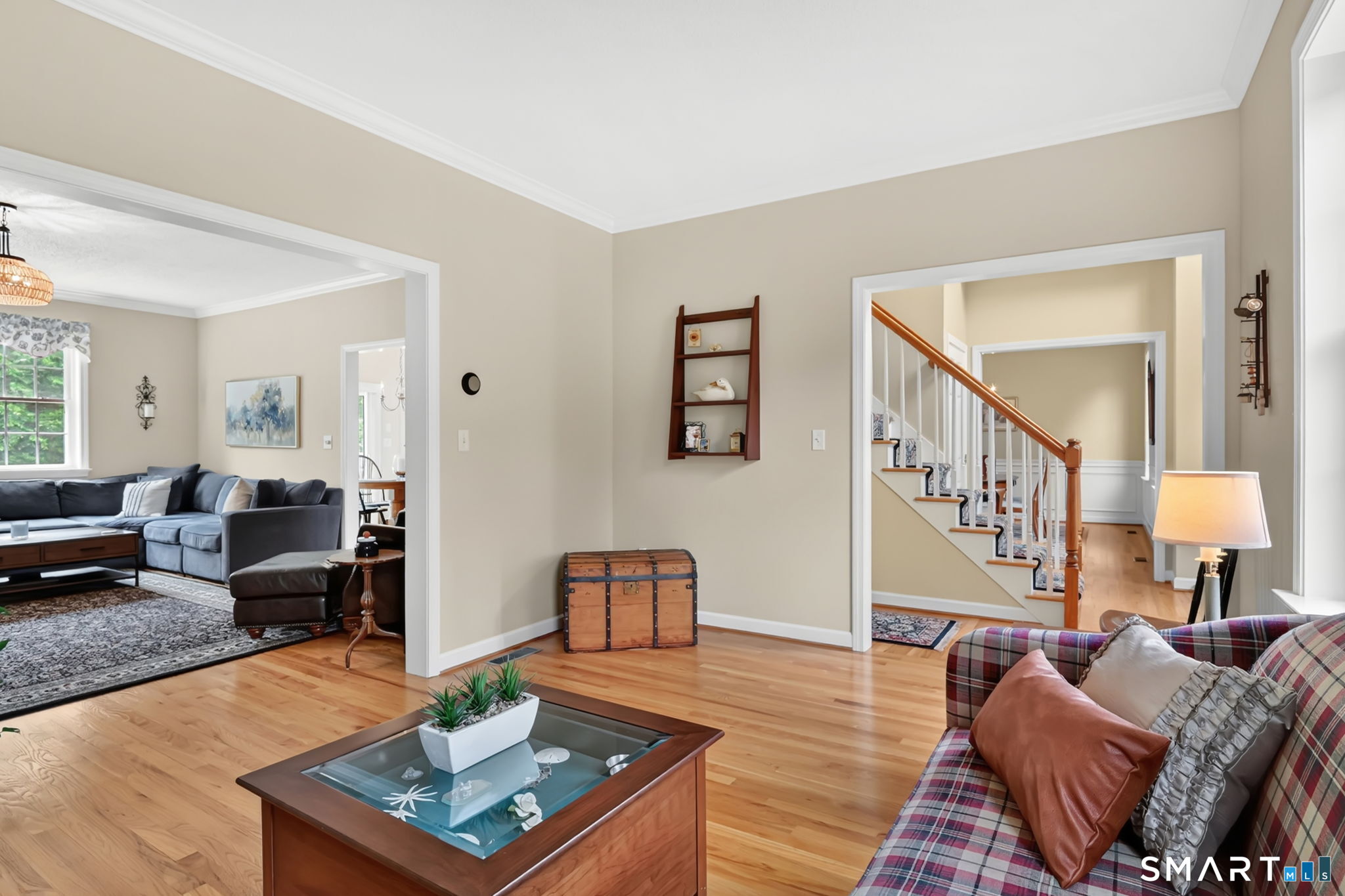 52 Sweet Meadow Drive