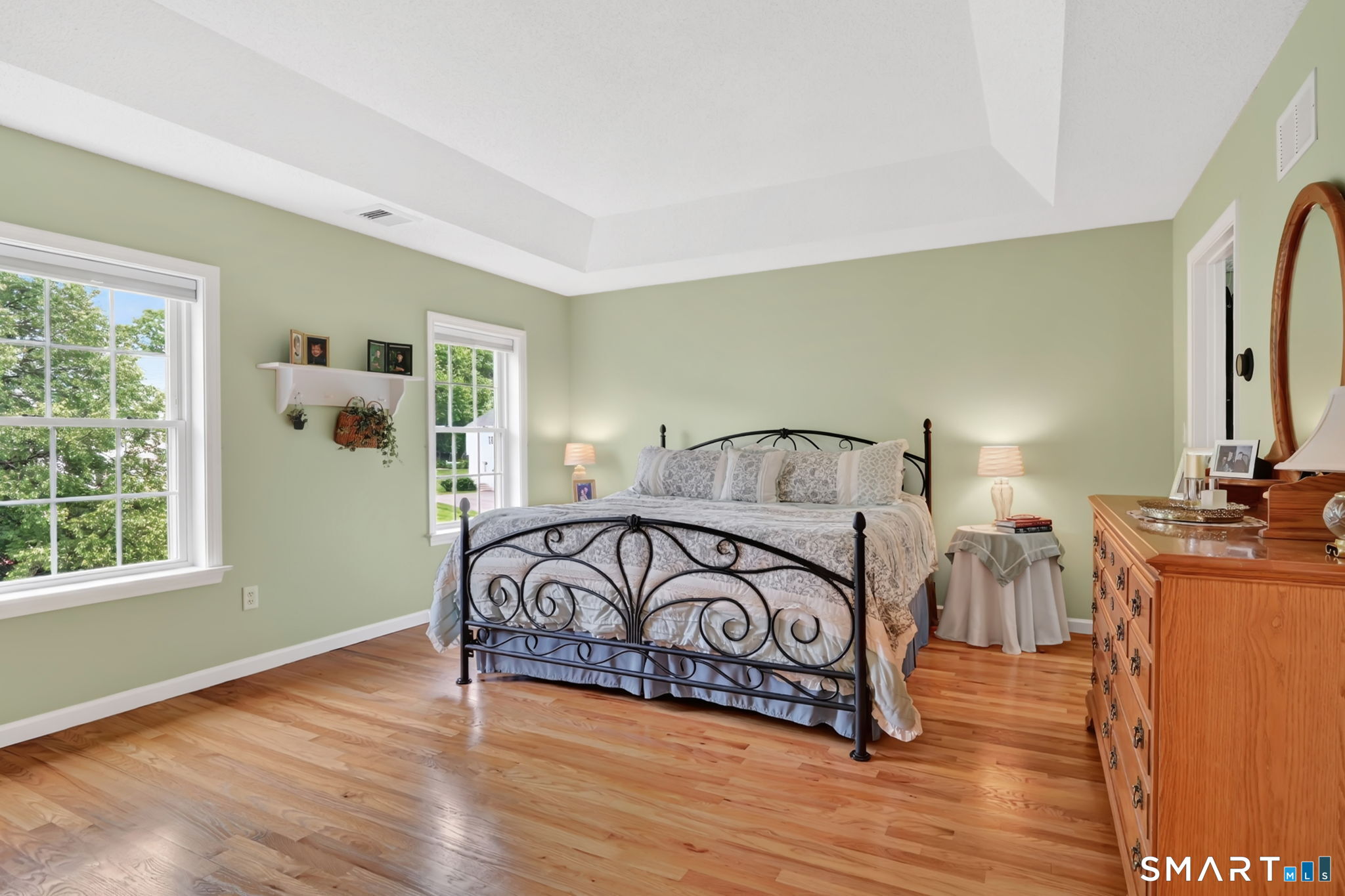 52 Sweet Meadow Drive