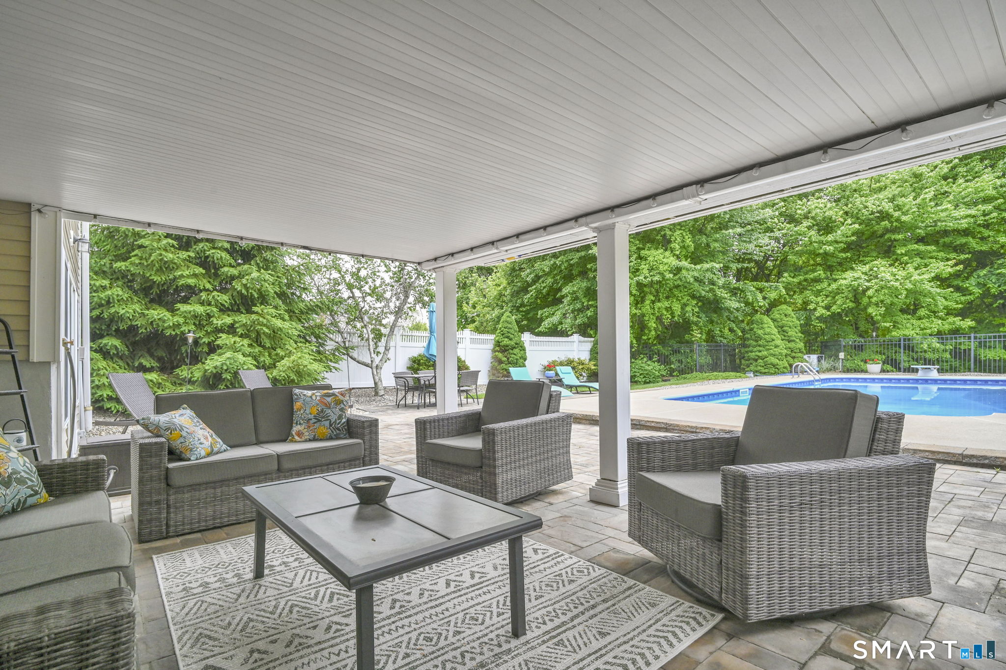 52 Sweet Meadow Drive