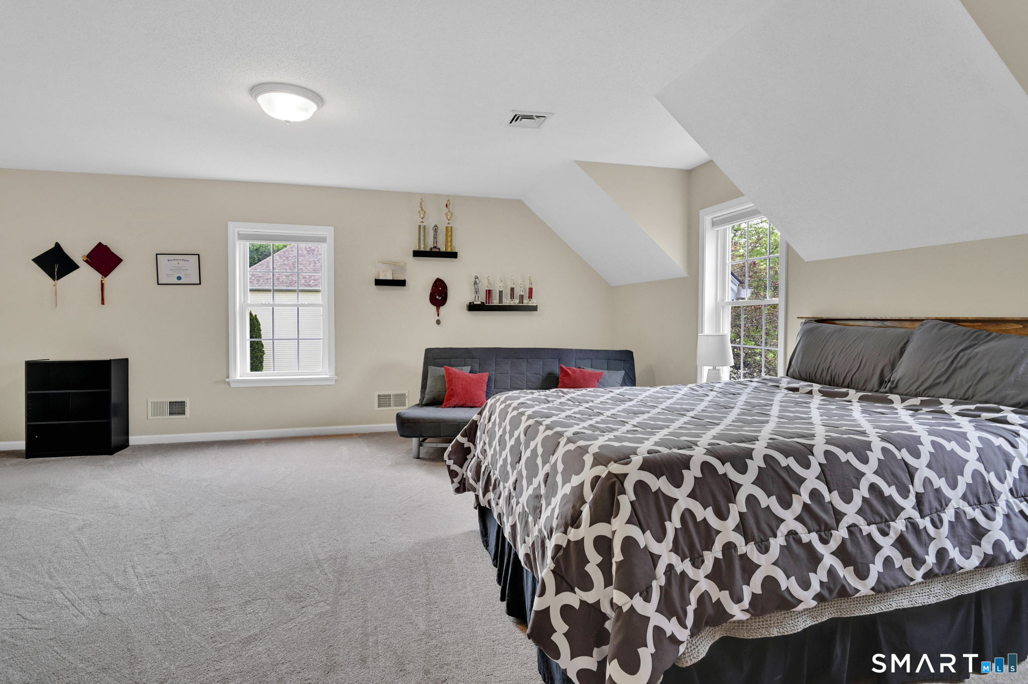 52 Sweet Meadow Drive