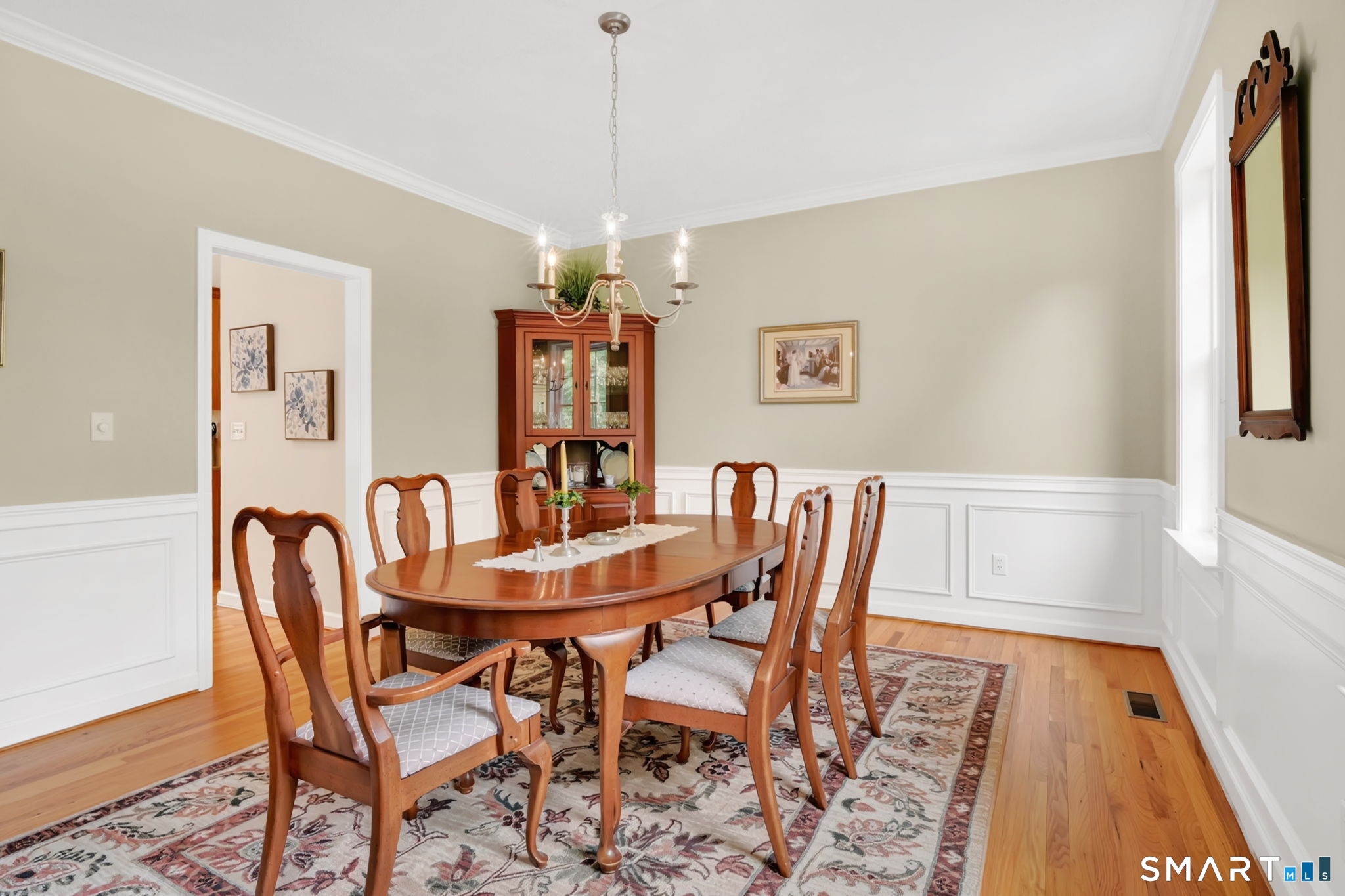 52 Sweet Meadow Drive