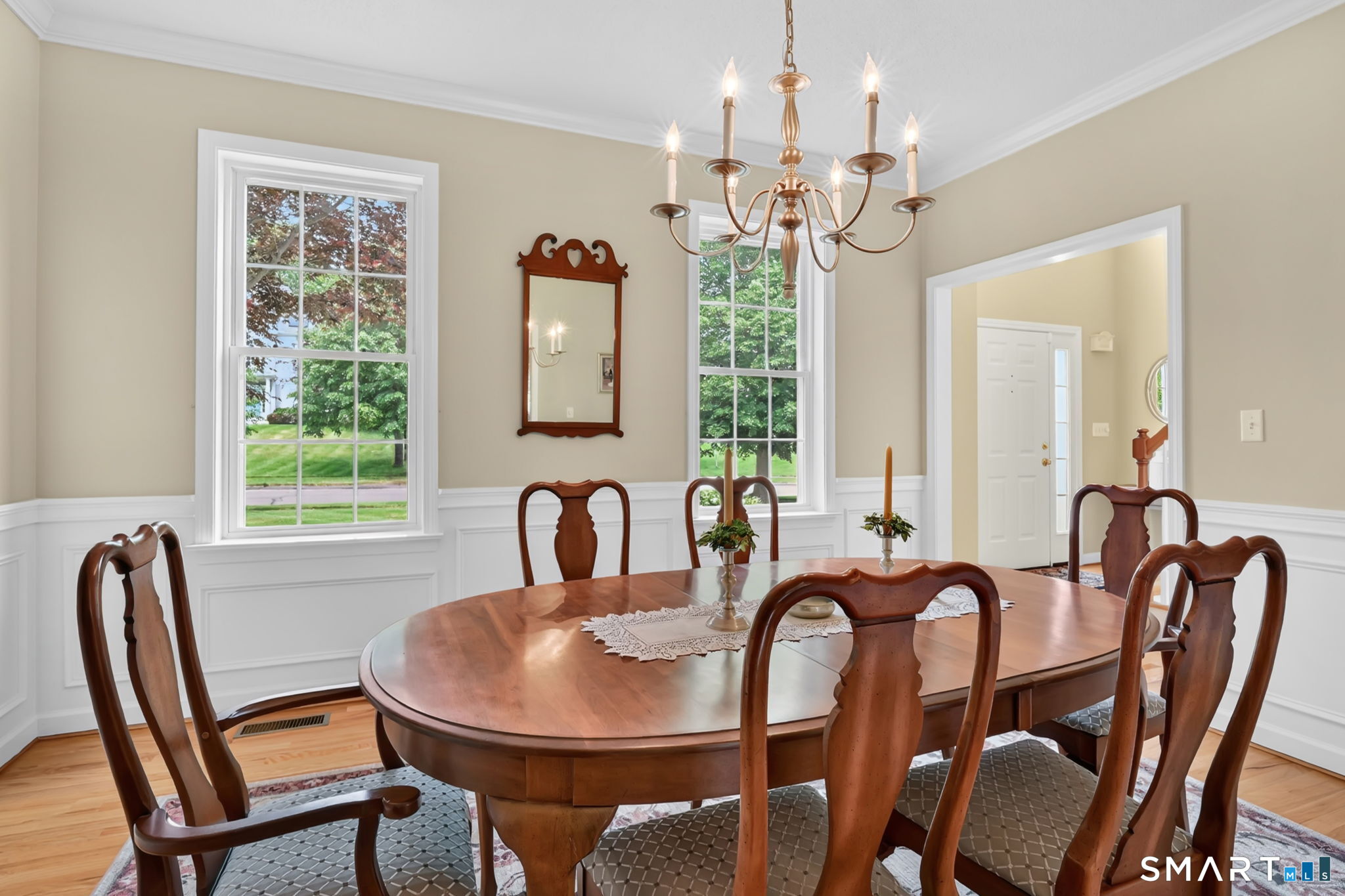 52 Sweet Meadow Drive