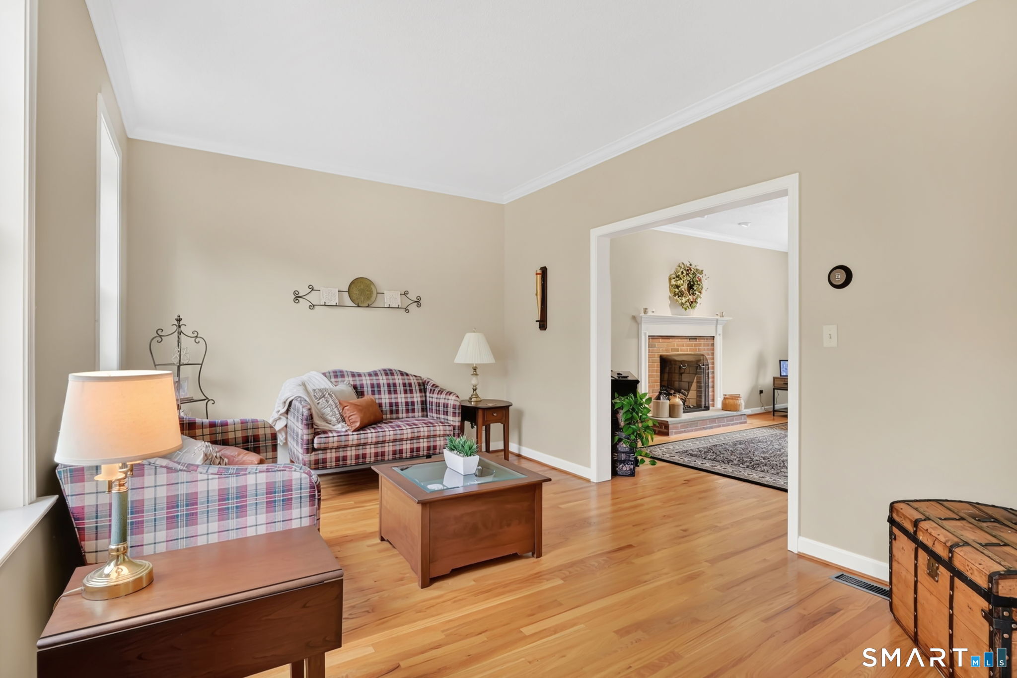 52 Sweet Meadow Drive
