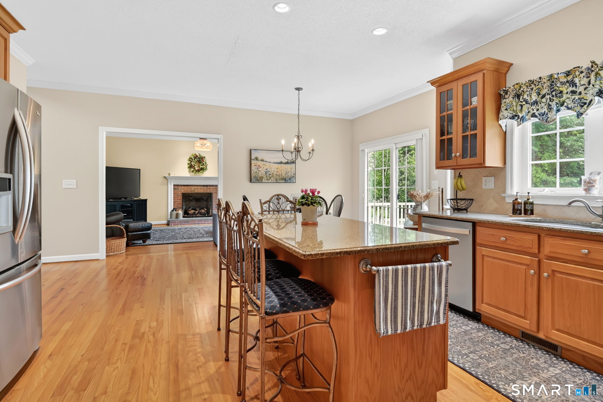52 Sweet Meadow Drive