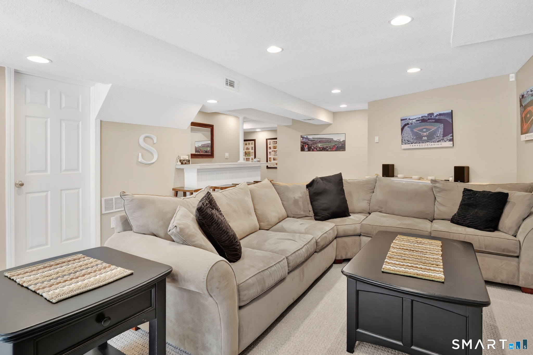 52 Sweet Meadow Drive