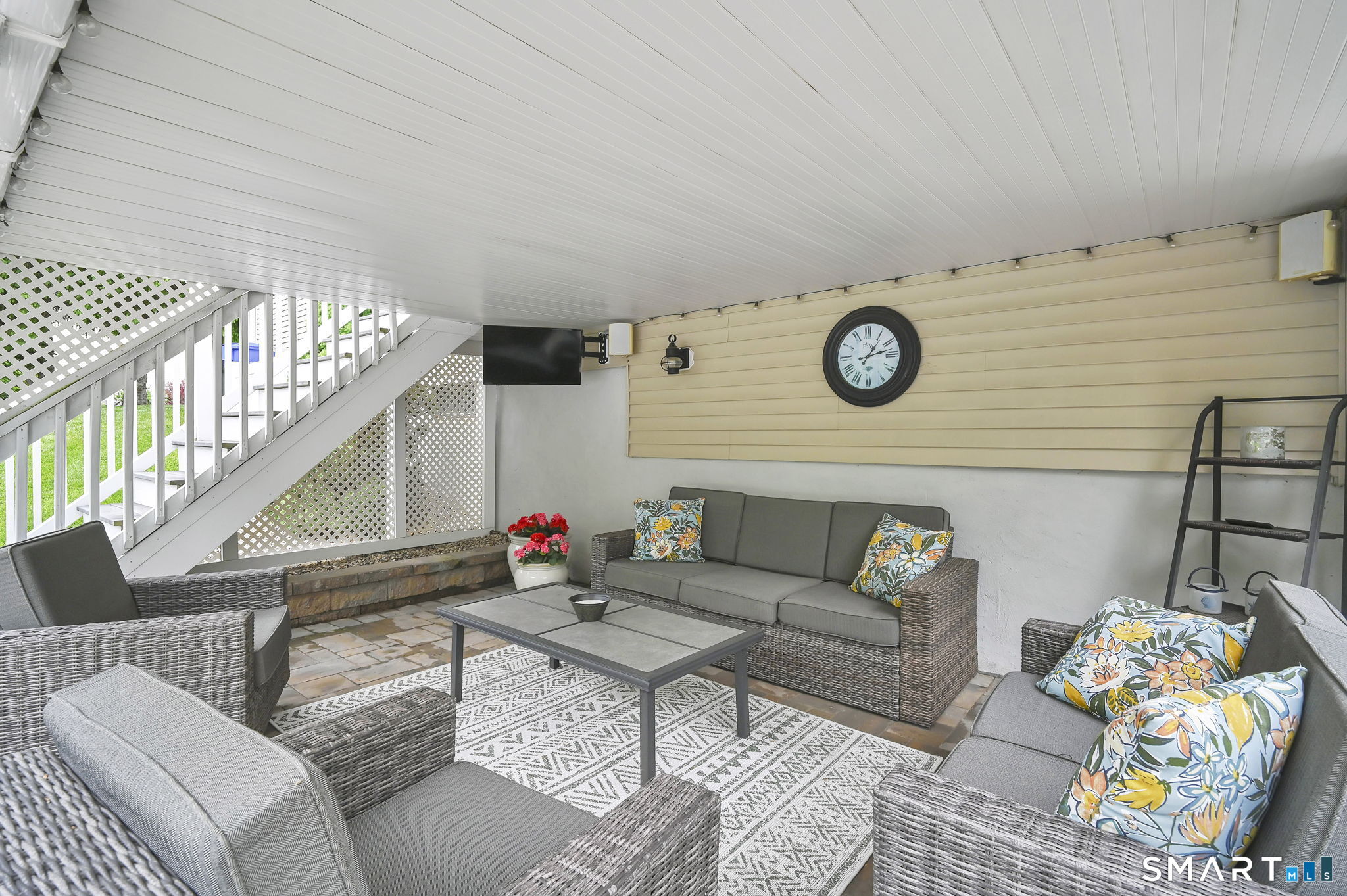 52 Sweet Meadow Drive