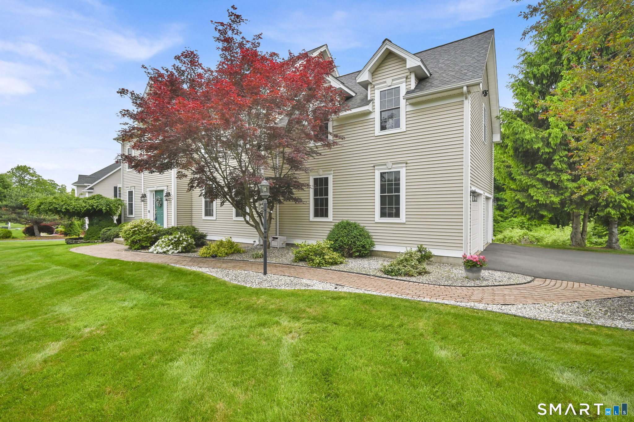 52 Sweet Meadow Drive