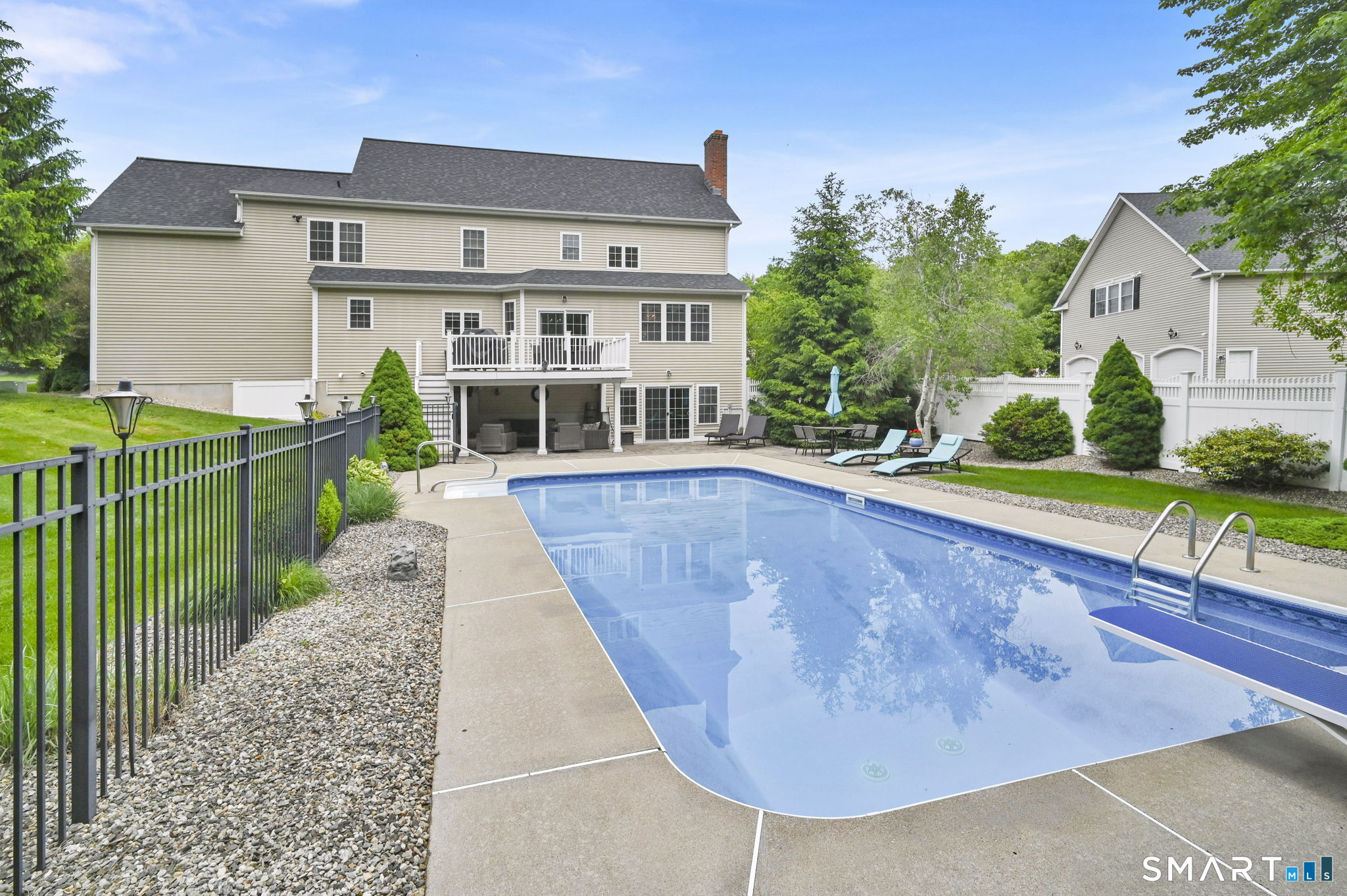 52 Sweet Meadow Drive