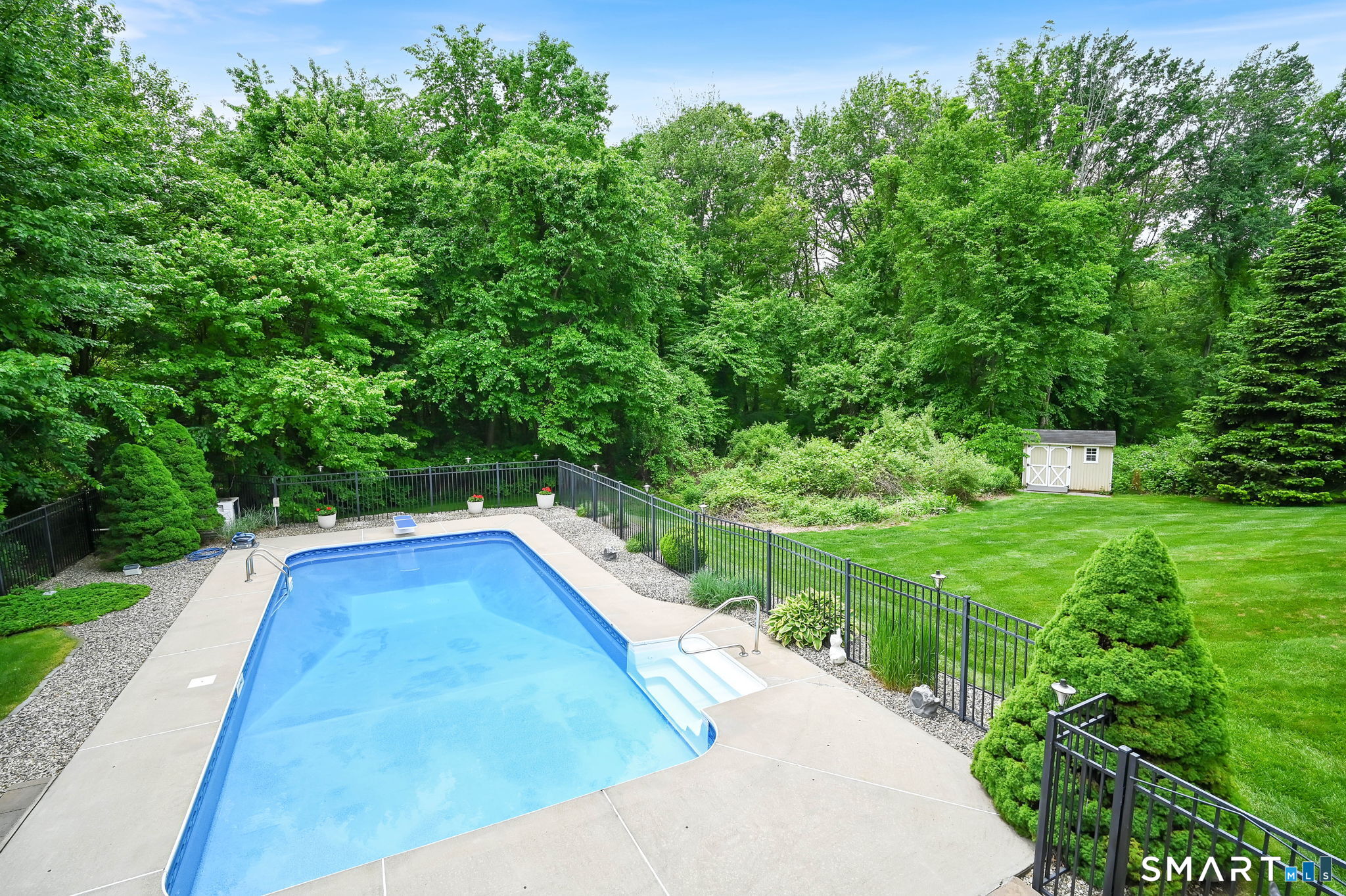 52 Sweet Meadow Drive