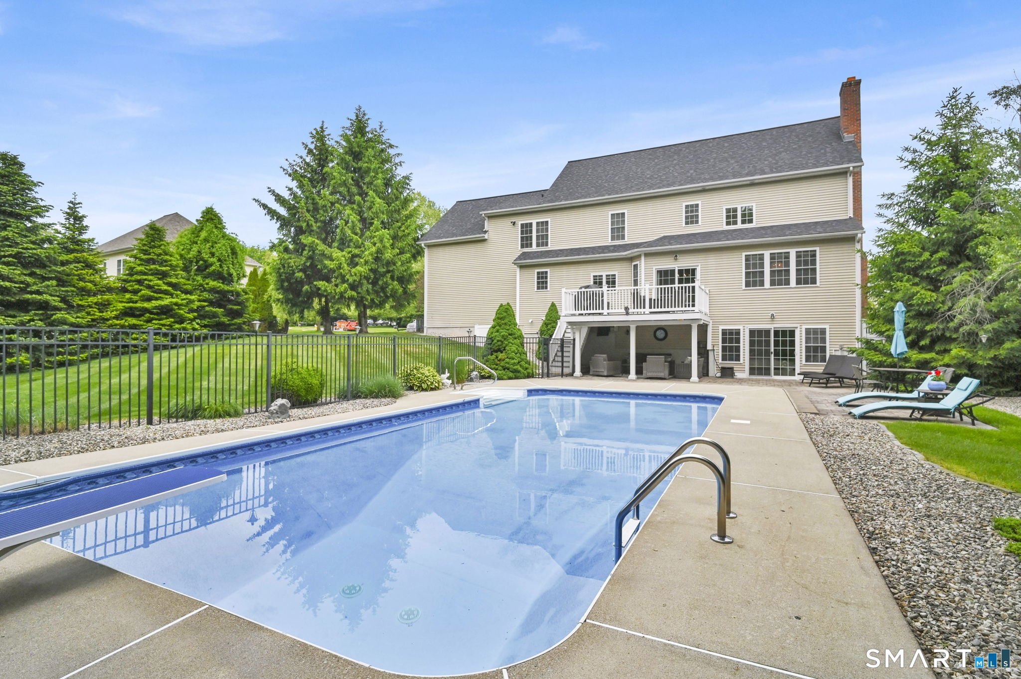 52 Sweet Meadow Drive