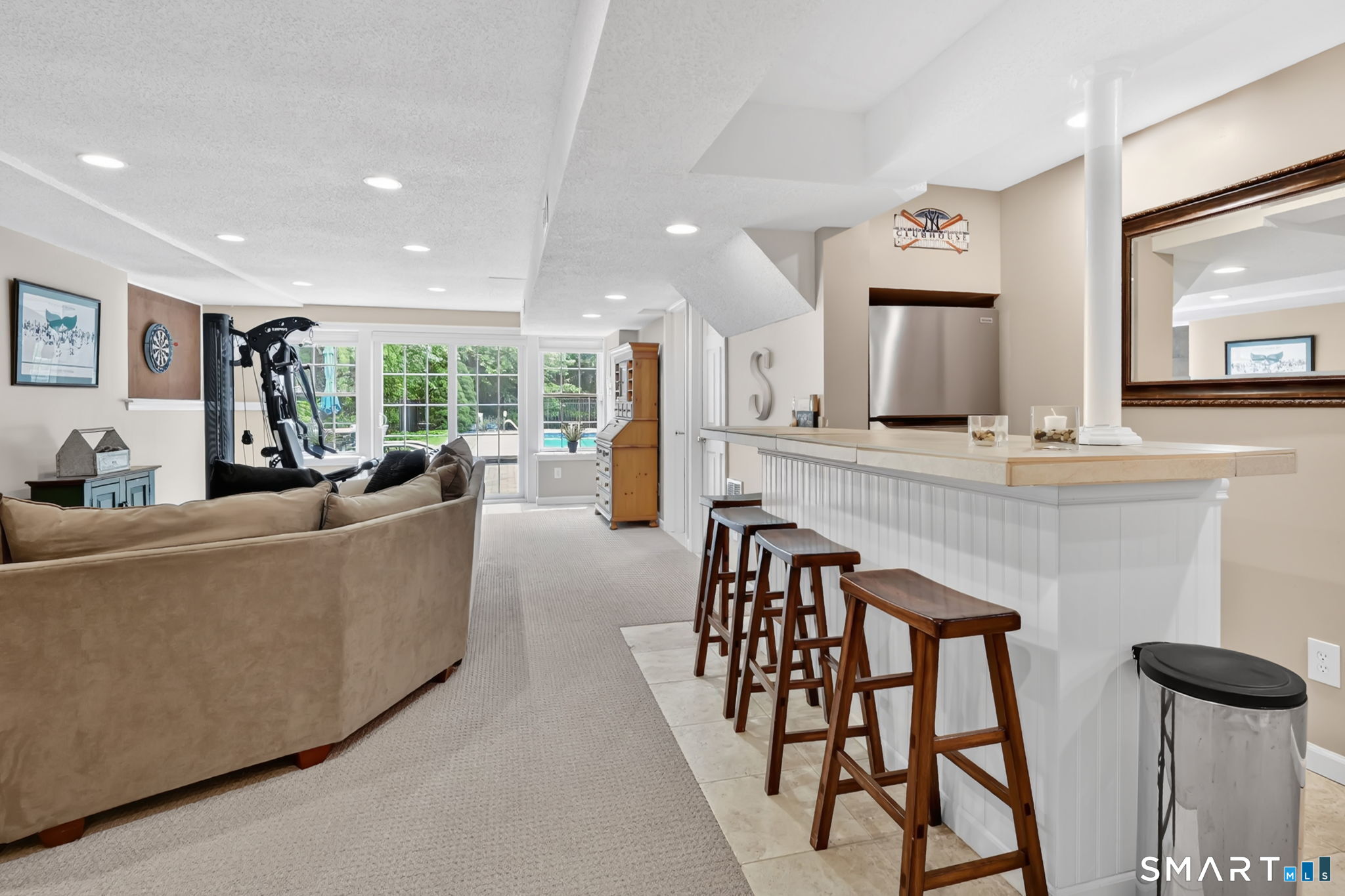 52 Sweet Meadow Drive