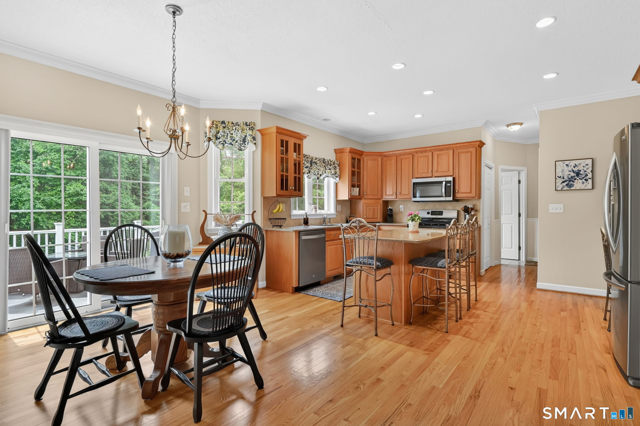52 Sweet Meadow Drive