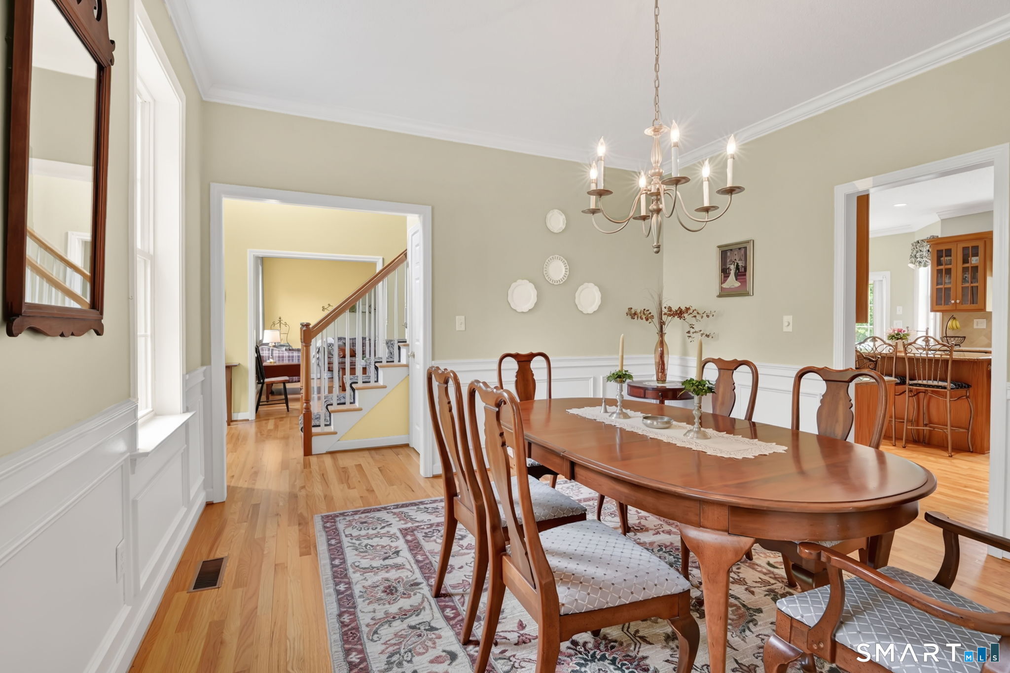52 Sweet Meadow Drive