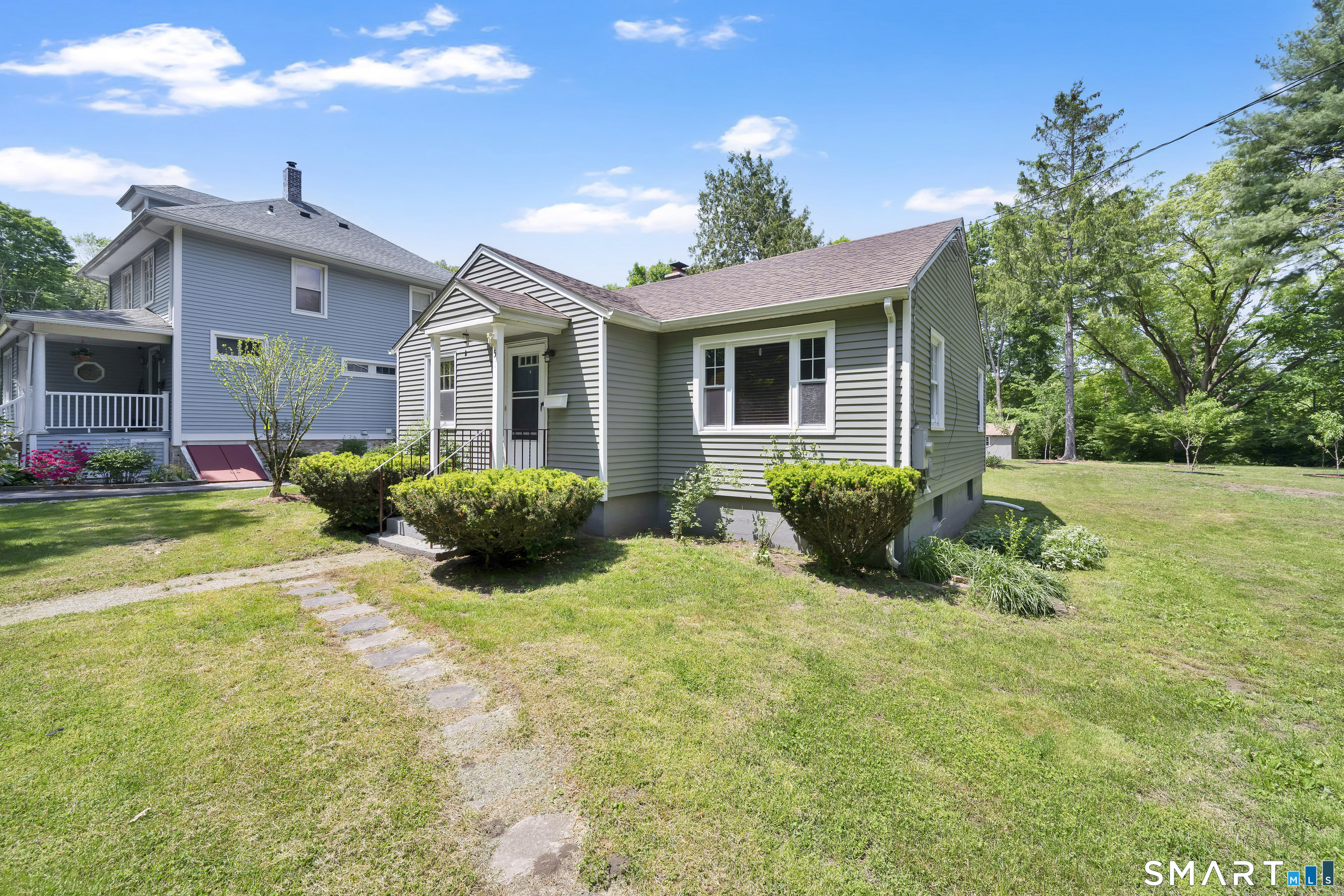 54 Manners Avenue