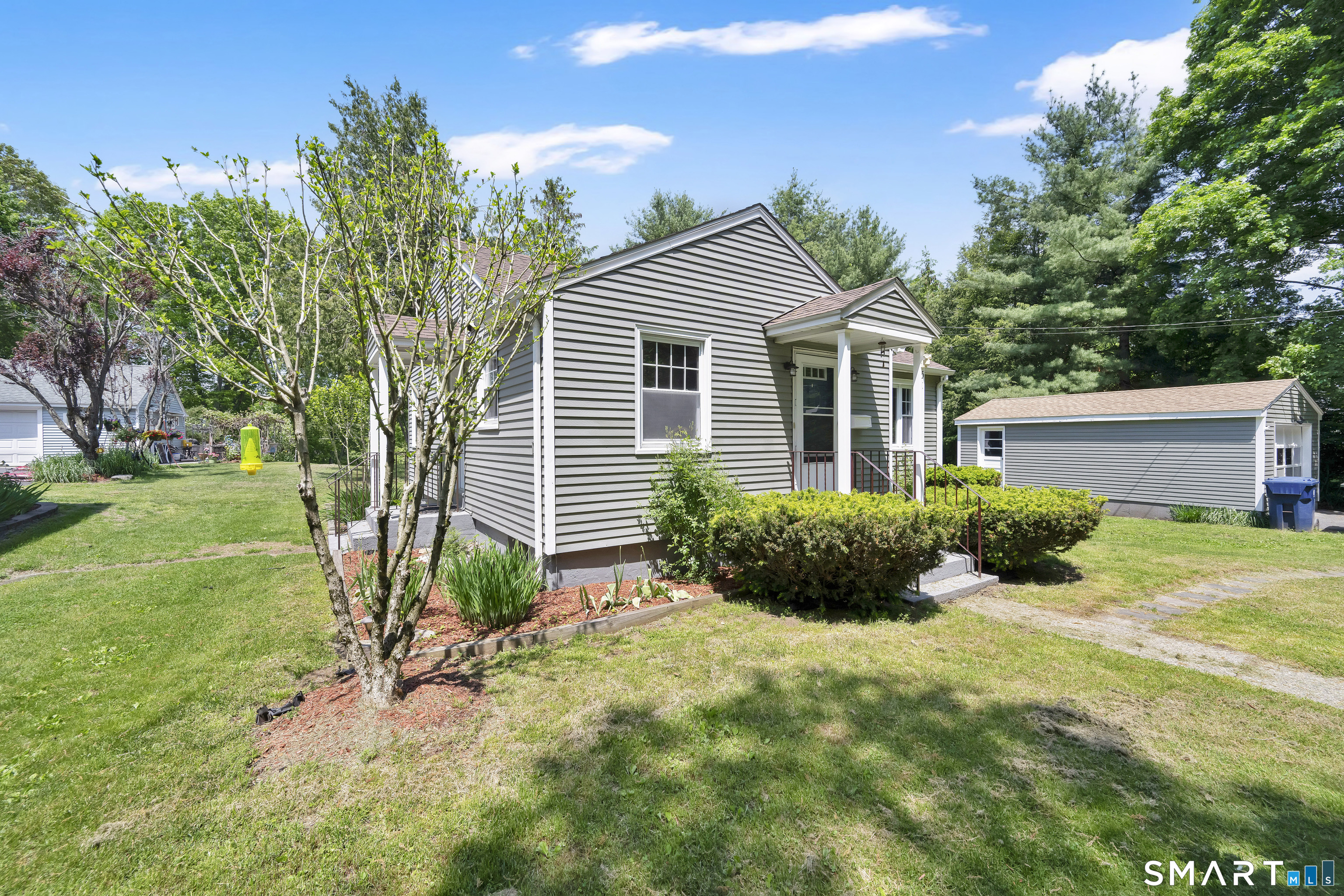 54 Manners Avenue