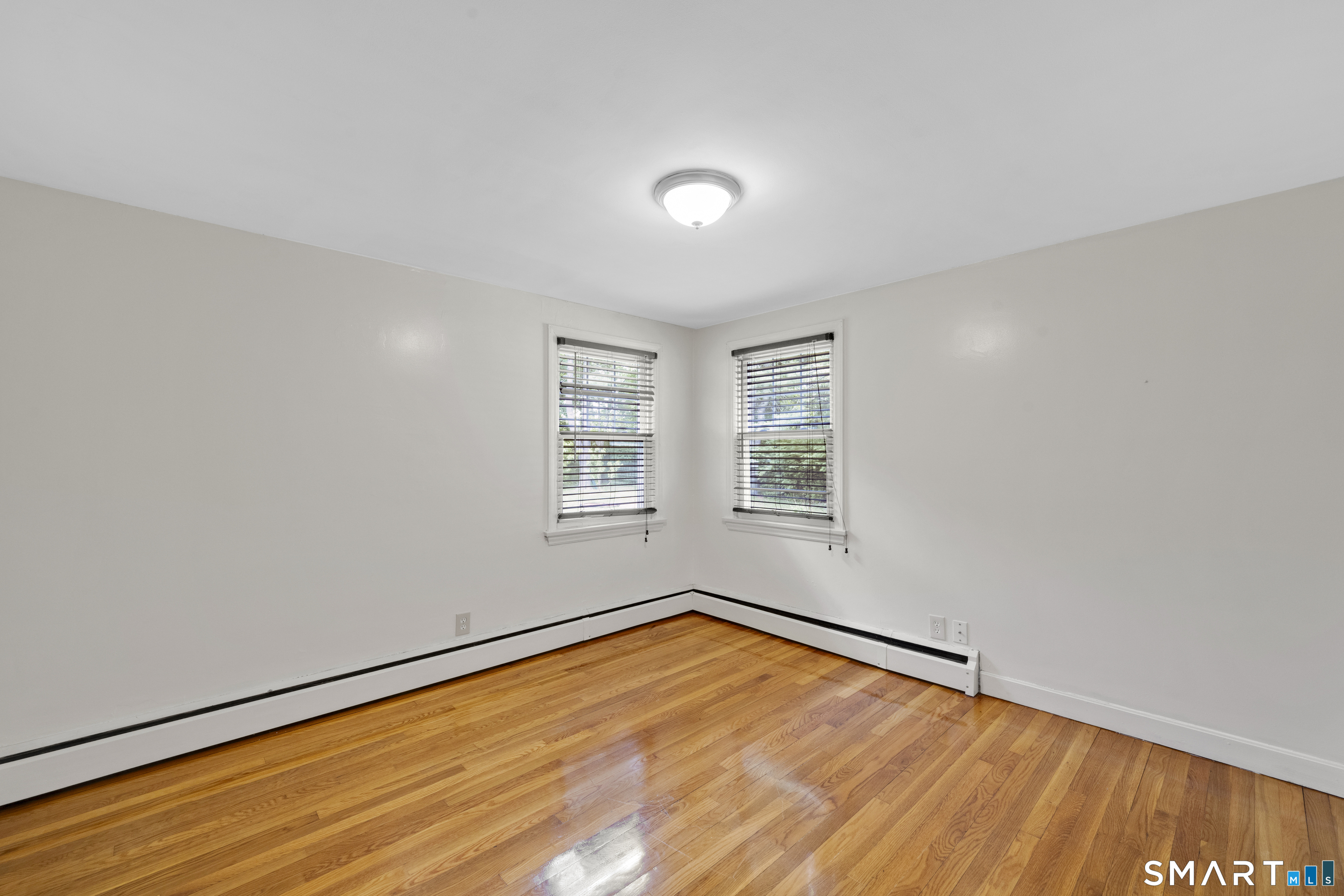 54 Manners Avenue