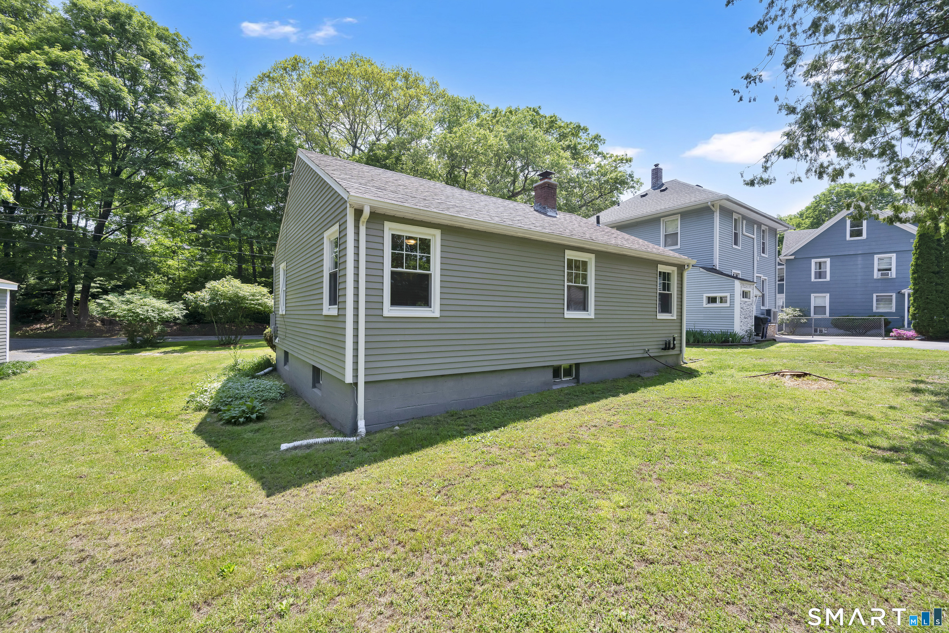 54 Manners Avenue