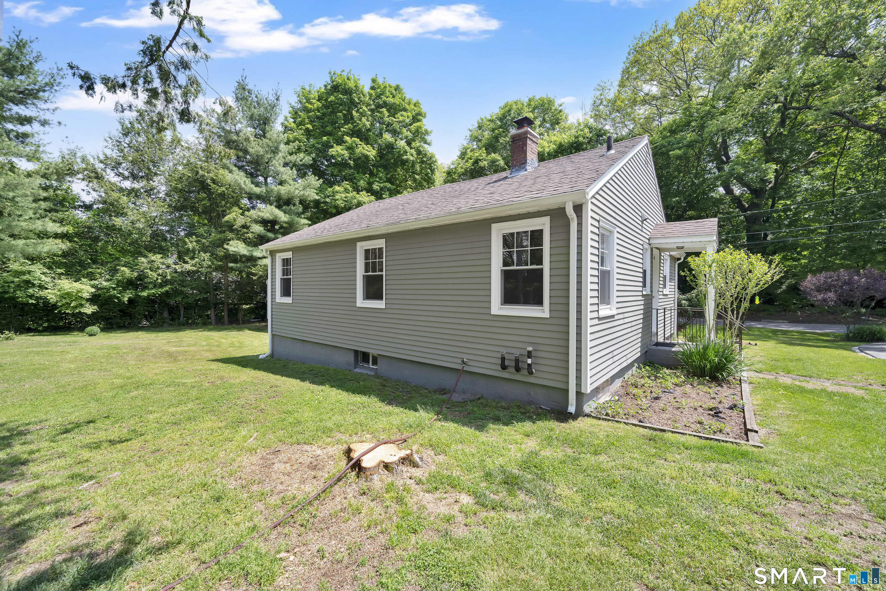 54 Manners Avenue