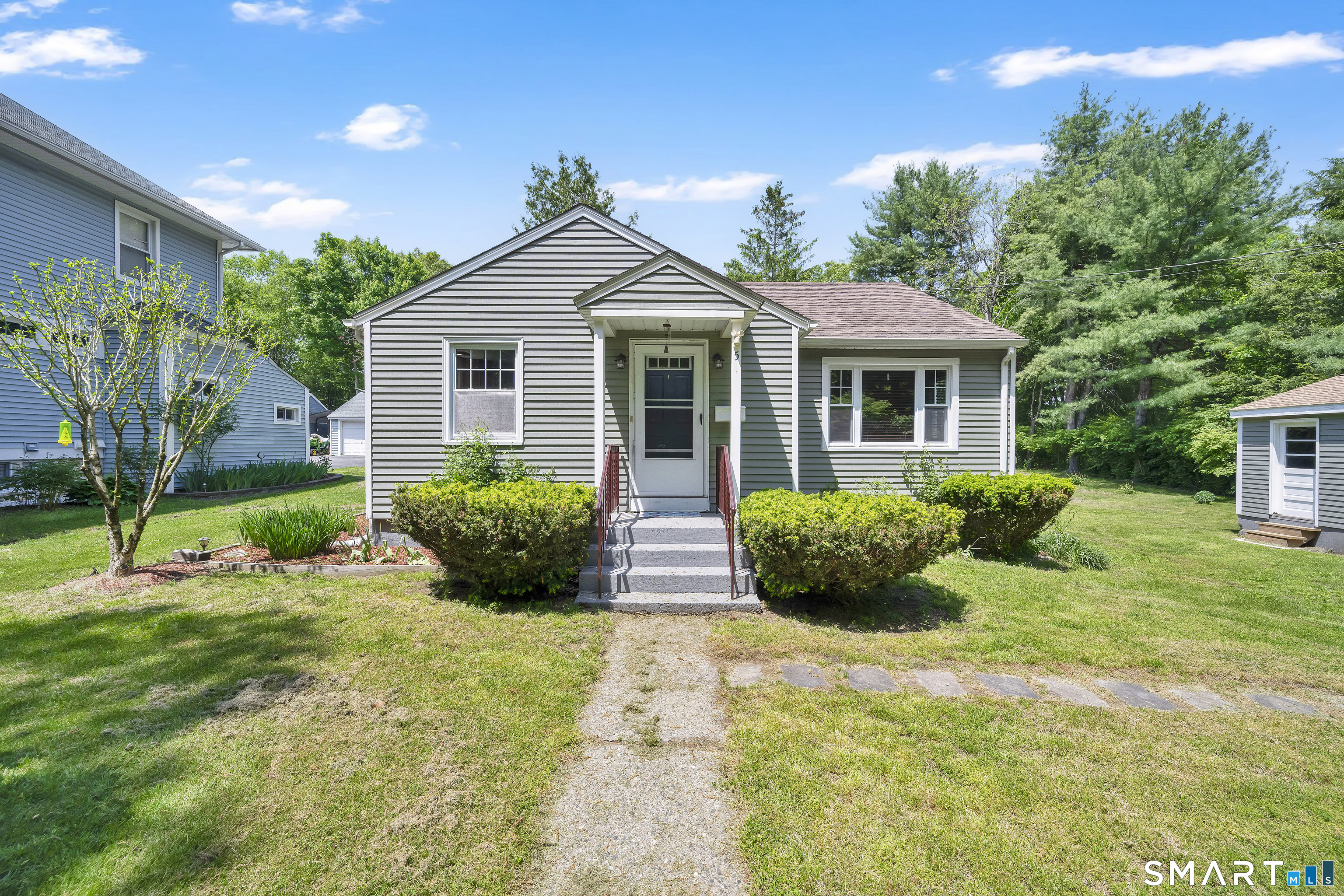 54 Manners Avenue