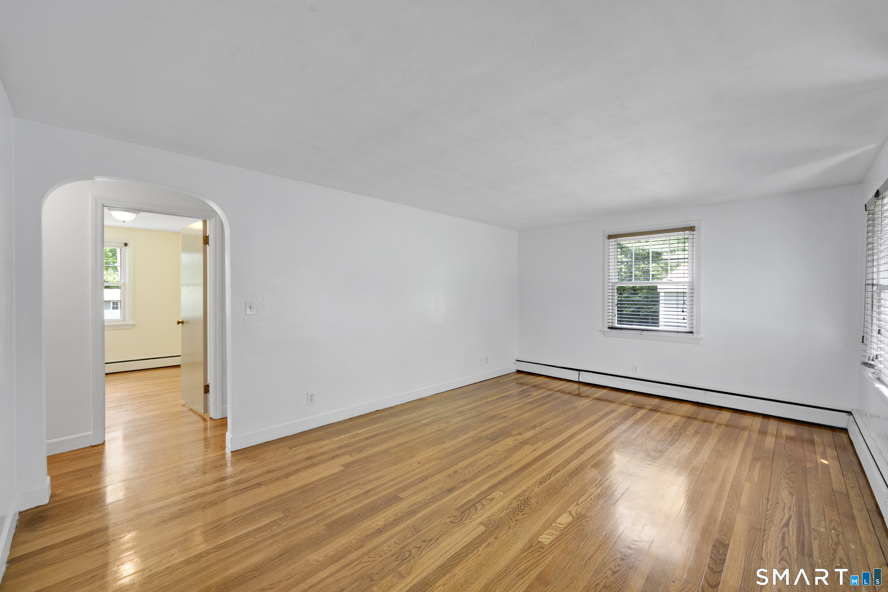 54 Manners Avenue