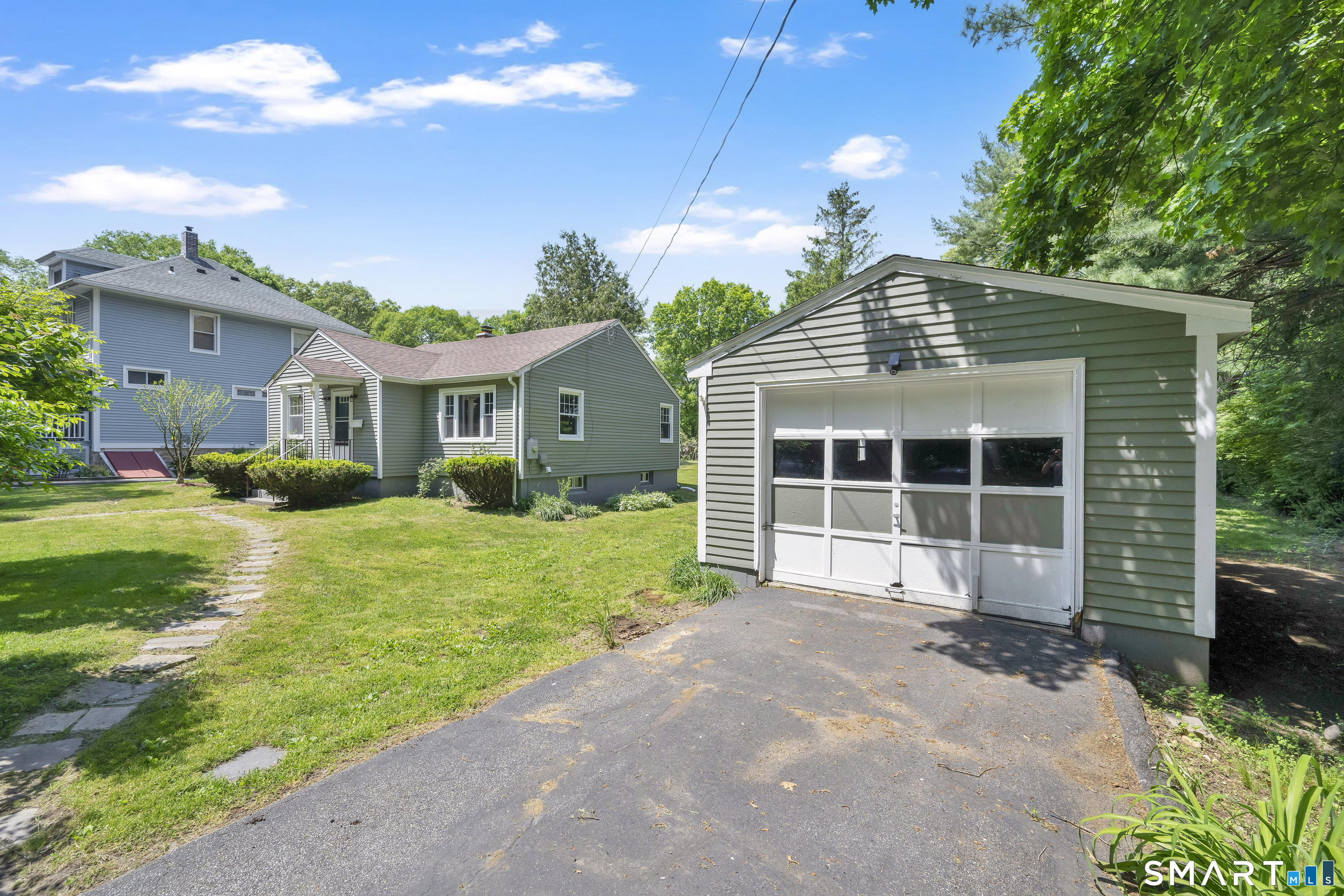 54 Manners Avenue