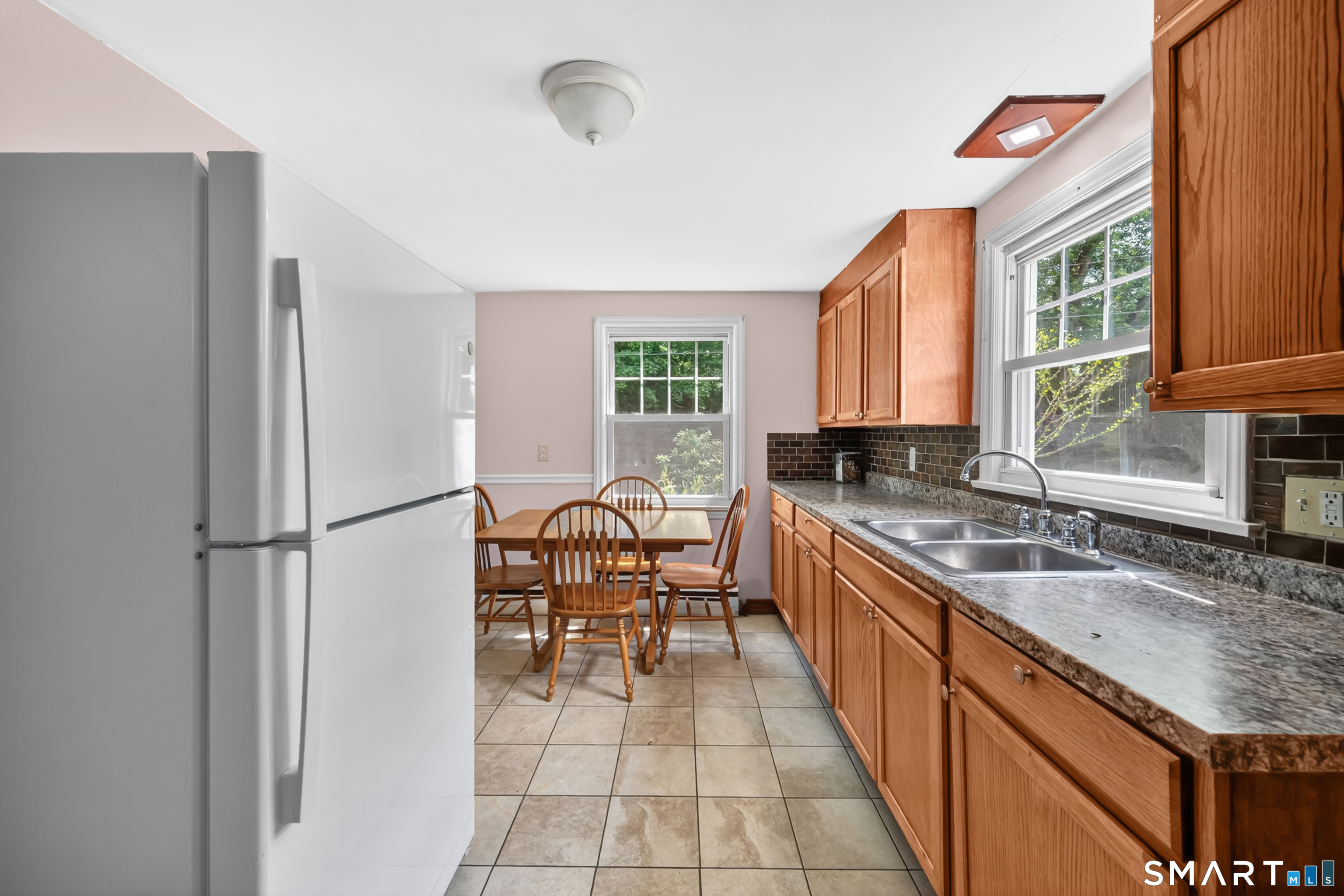 54 Manners Avenue