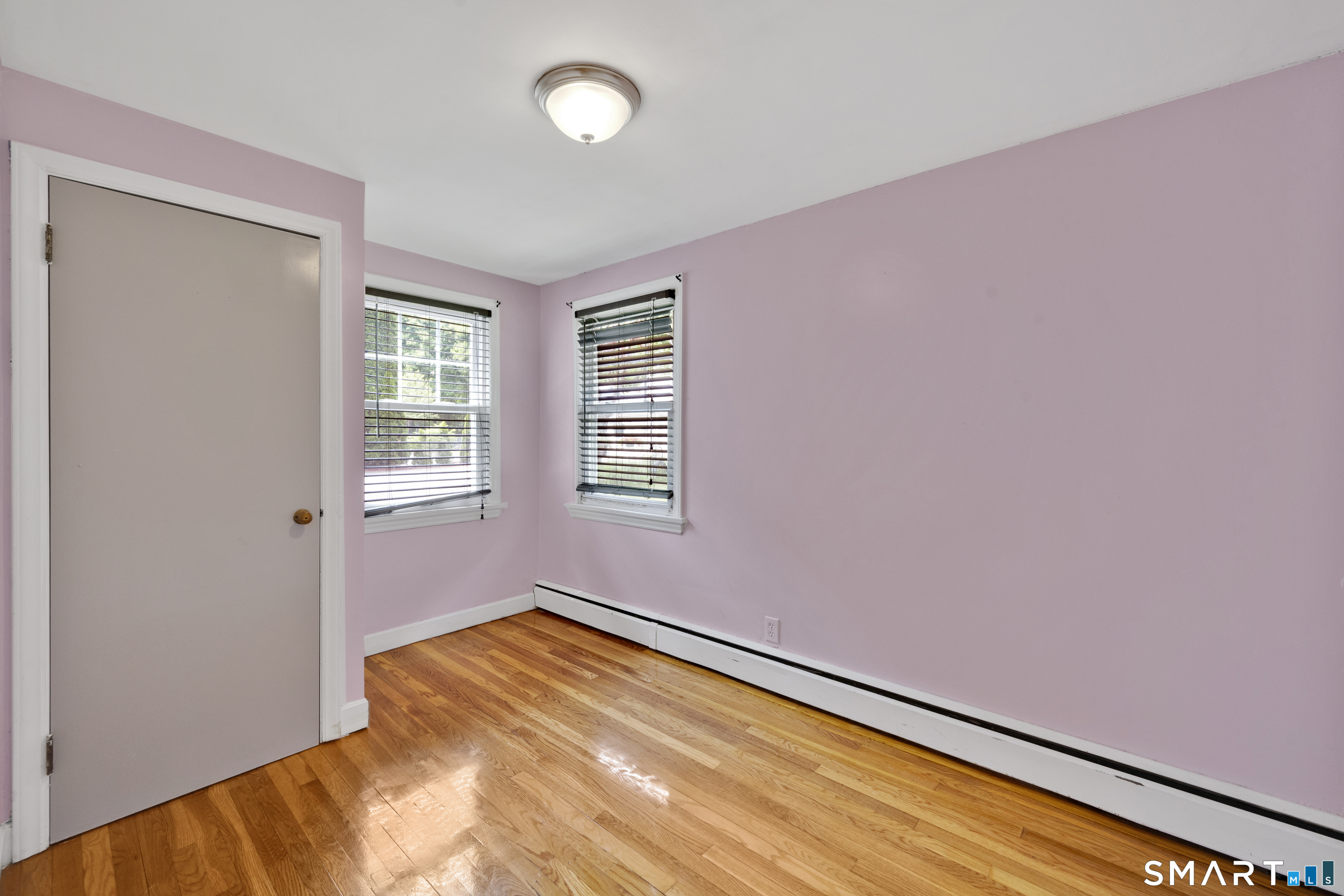 54 Manners Avenue