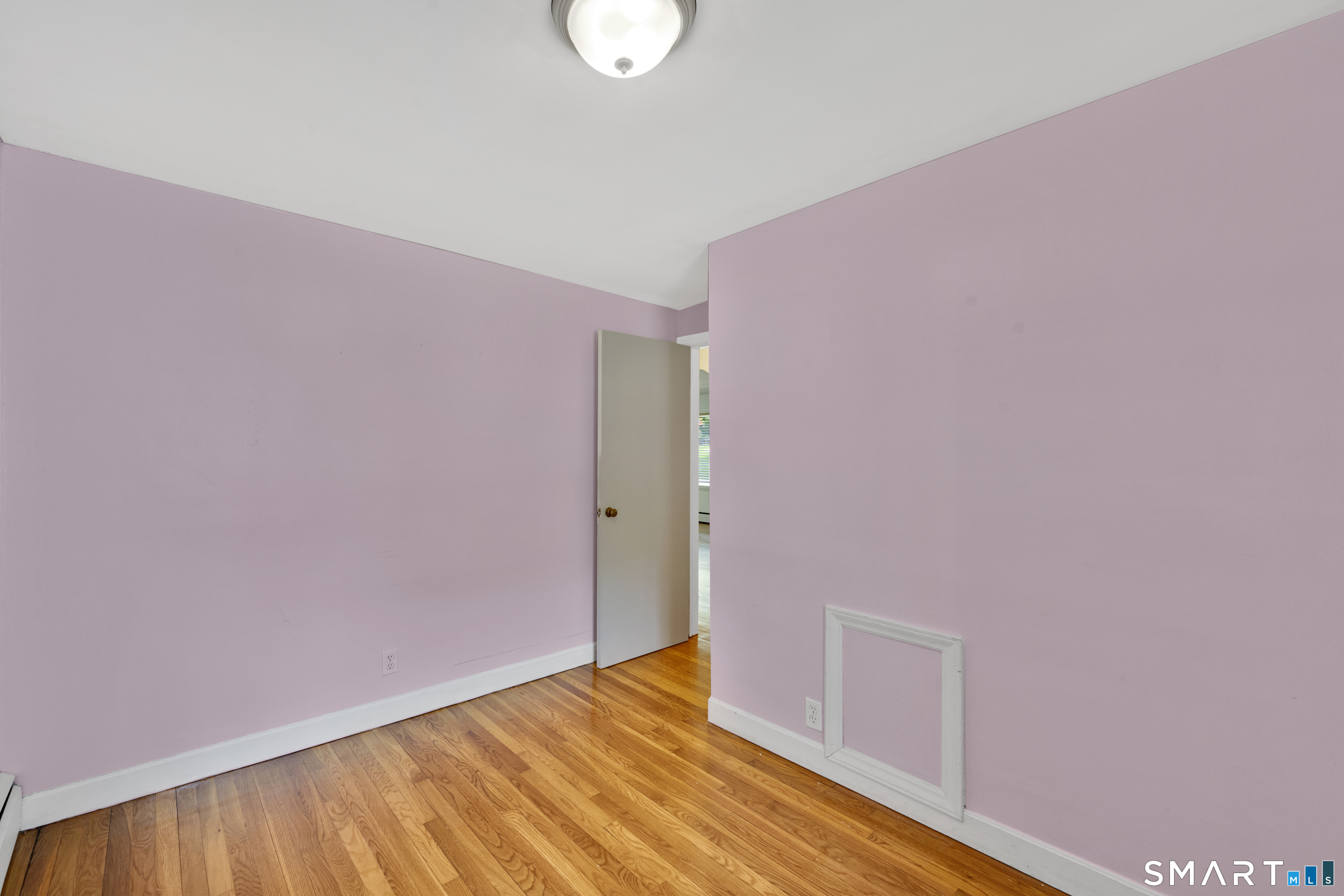 54 Manners Avenue