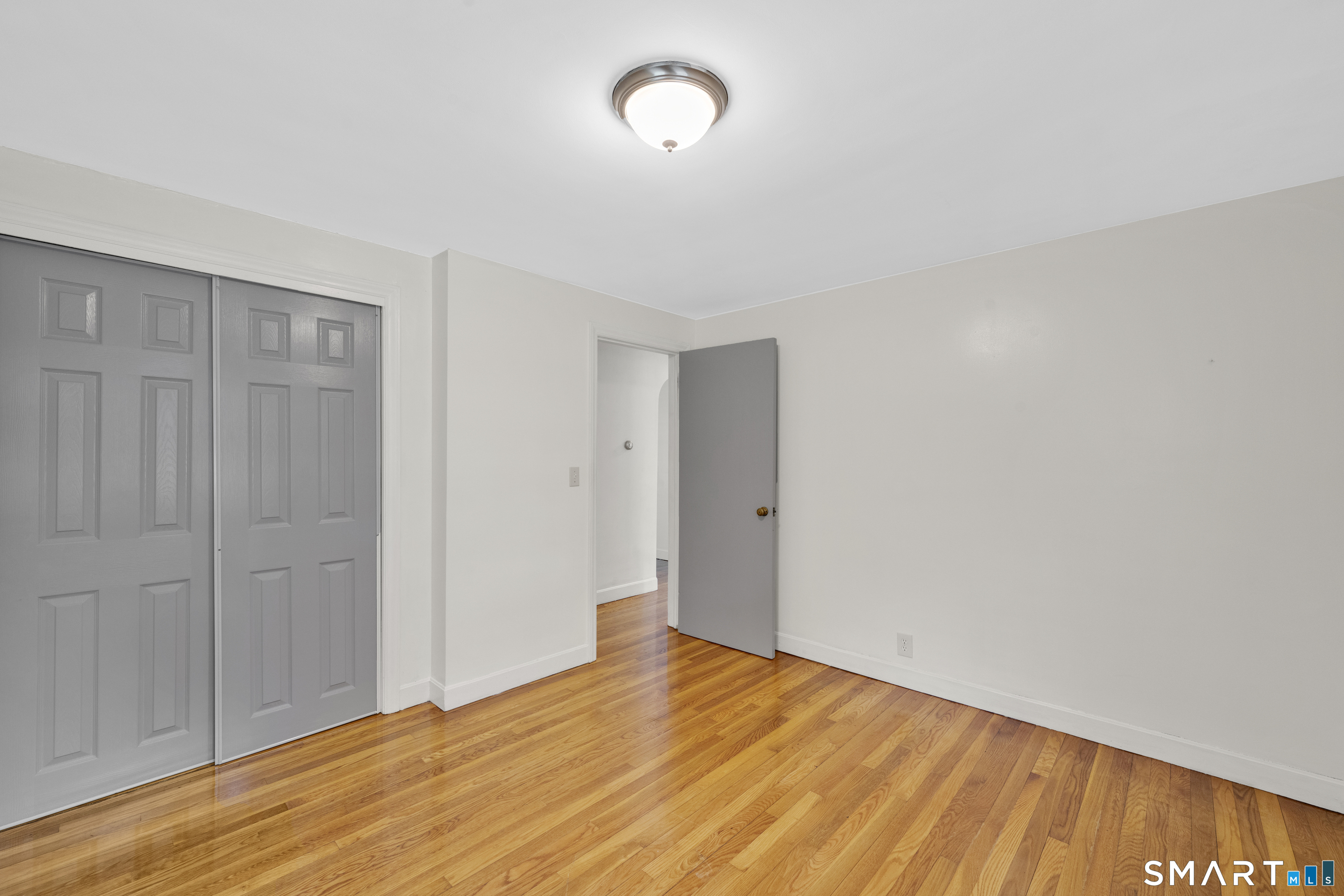 54 Manners Avenue